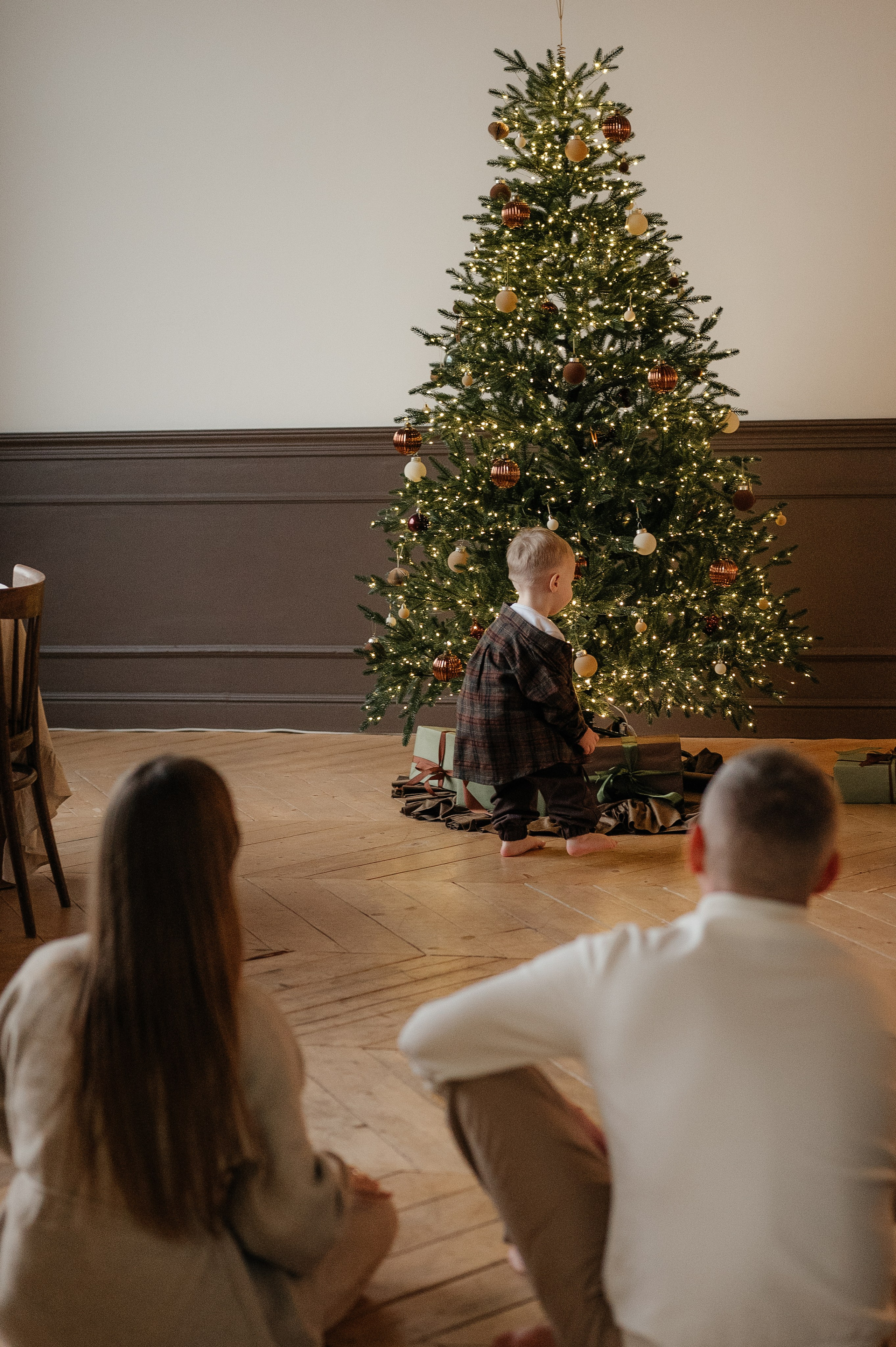 Happy new year🎄. Свадебный и семейный фотограф в Краснодаре Алина Мельник