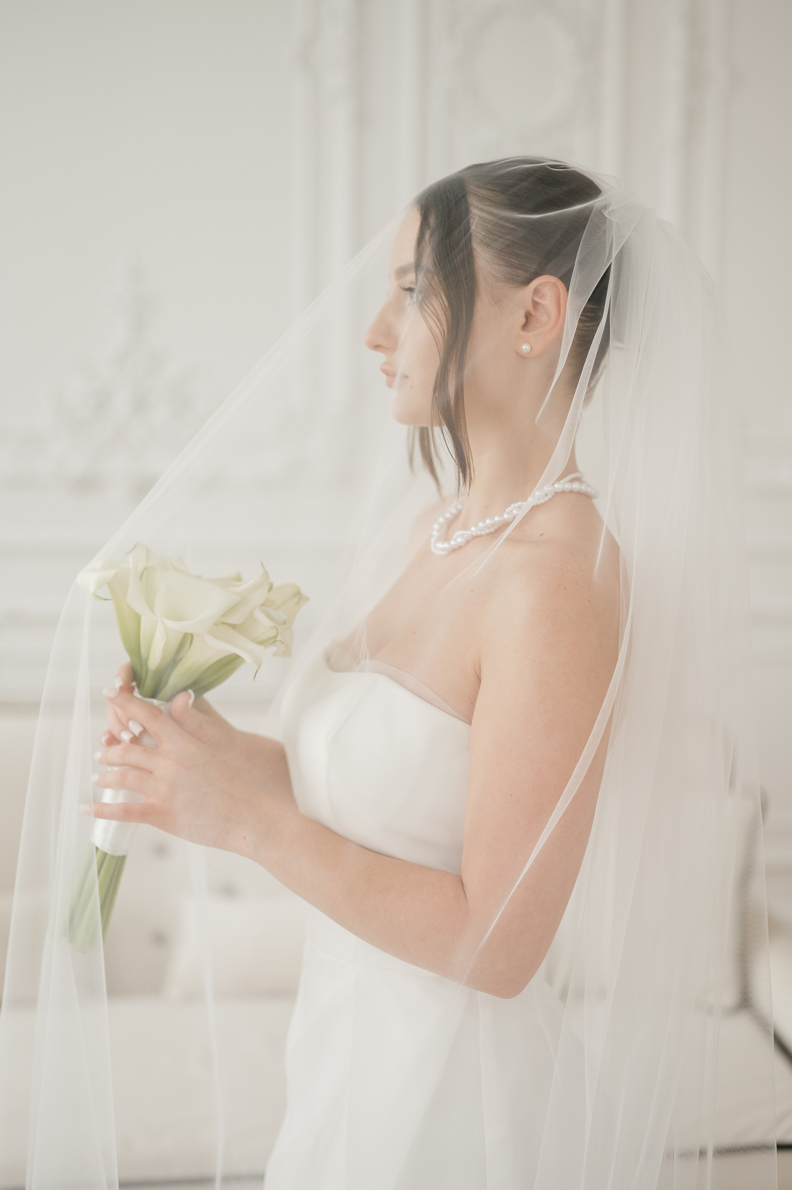 Константин и Виктория. Свадебный и семейный фотограф в Краснодаре Алина Мельник