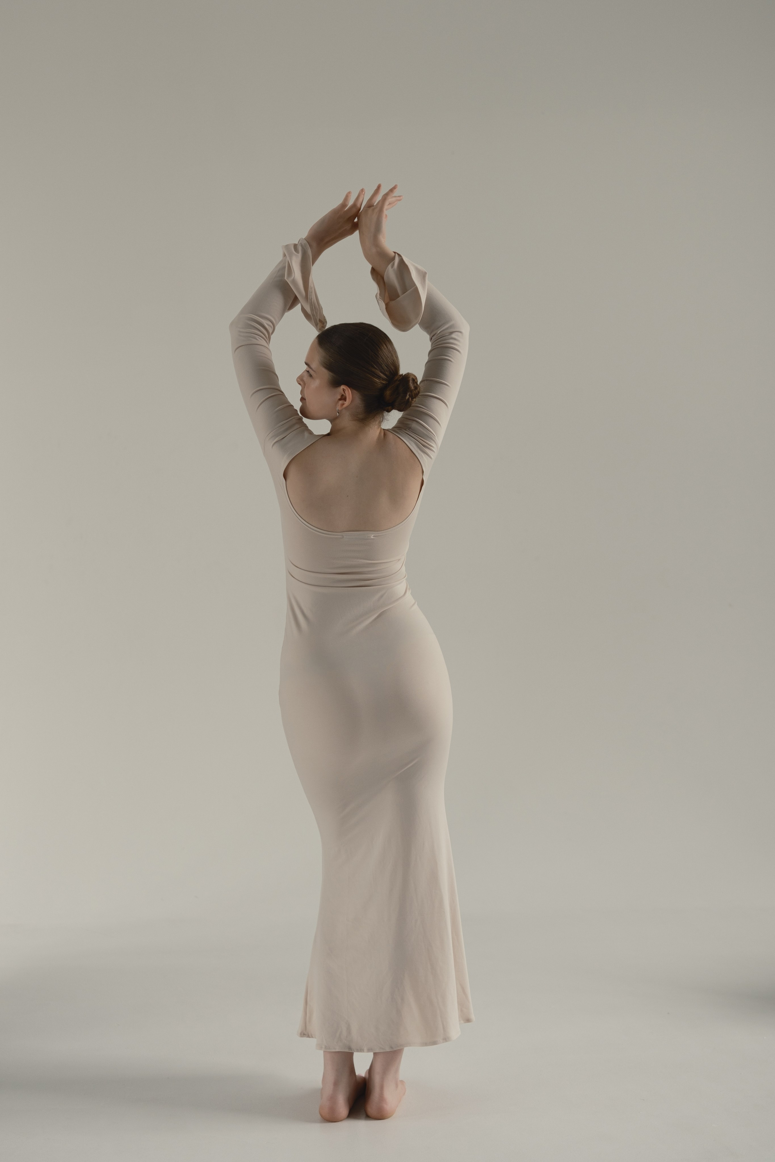 Владислава. Анастасия Хисматуллина портретный фотограф в Уссурийске и Владивостоке