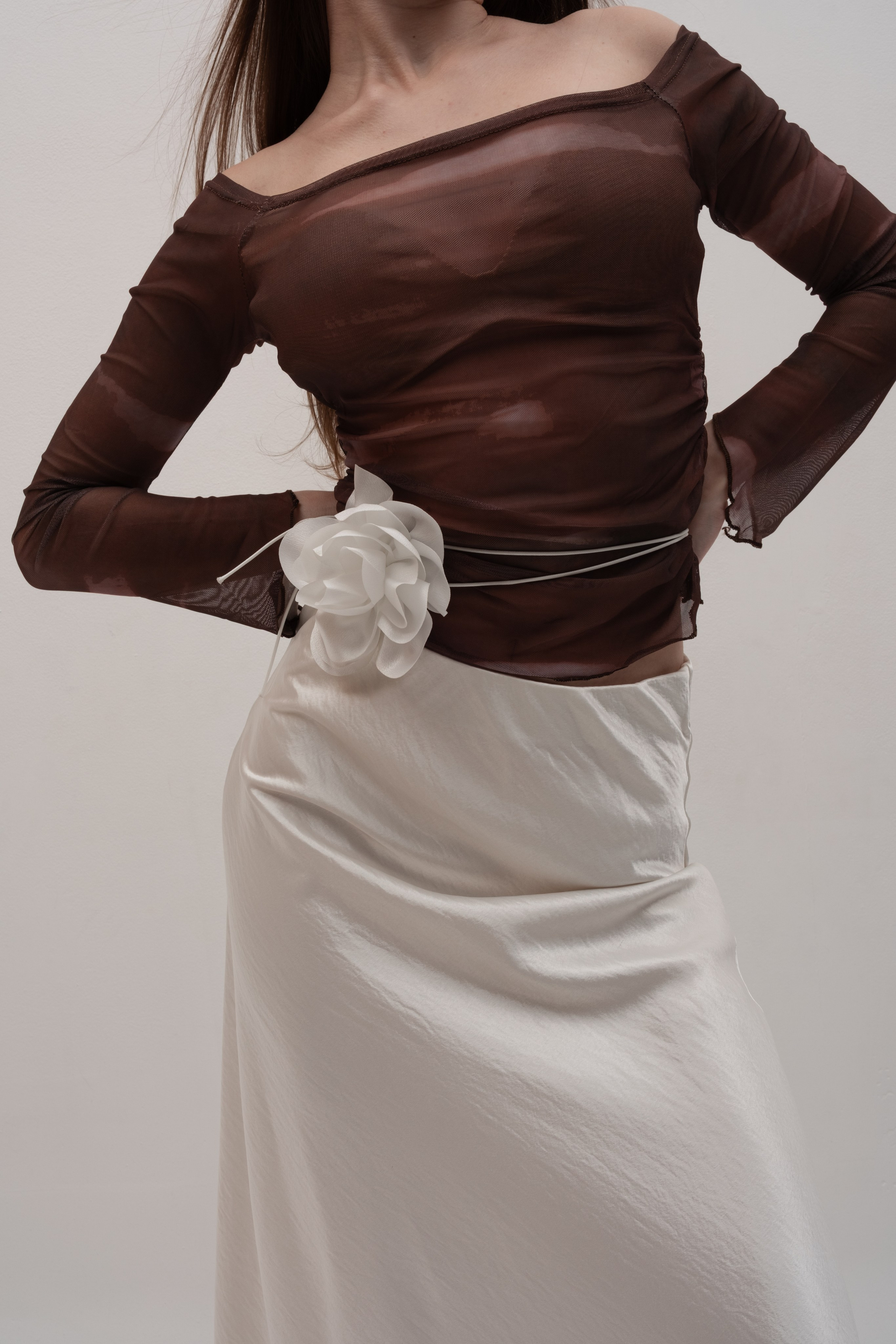 Одежда. Анастасия Хисматуллина портретный фотограф в Уссурийске и Владивостоке