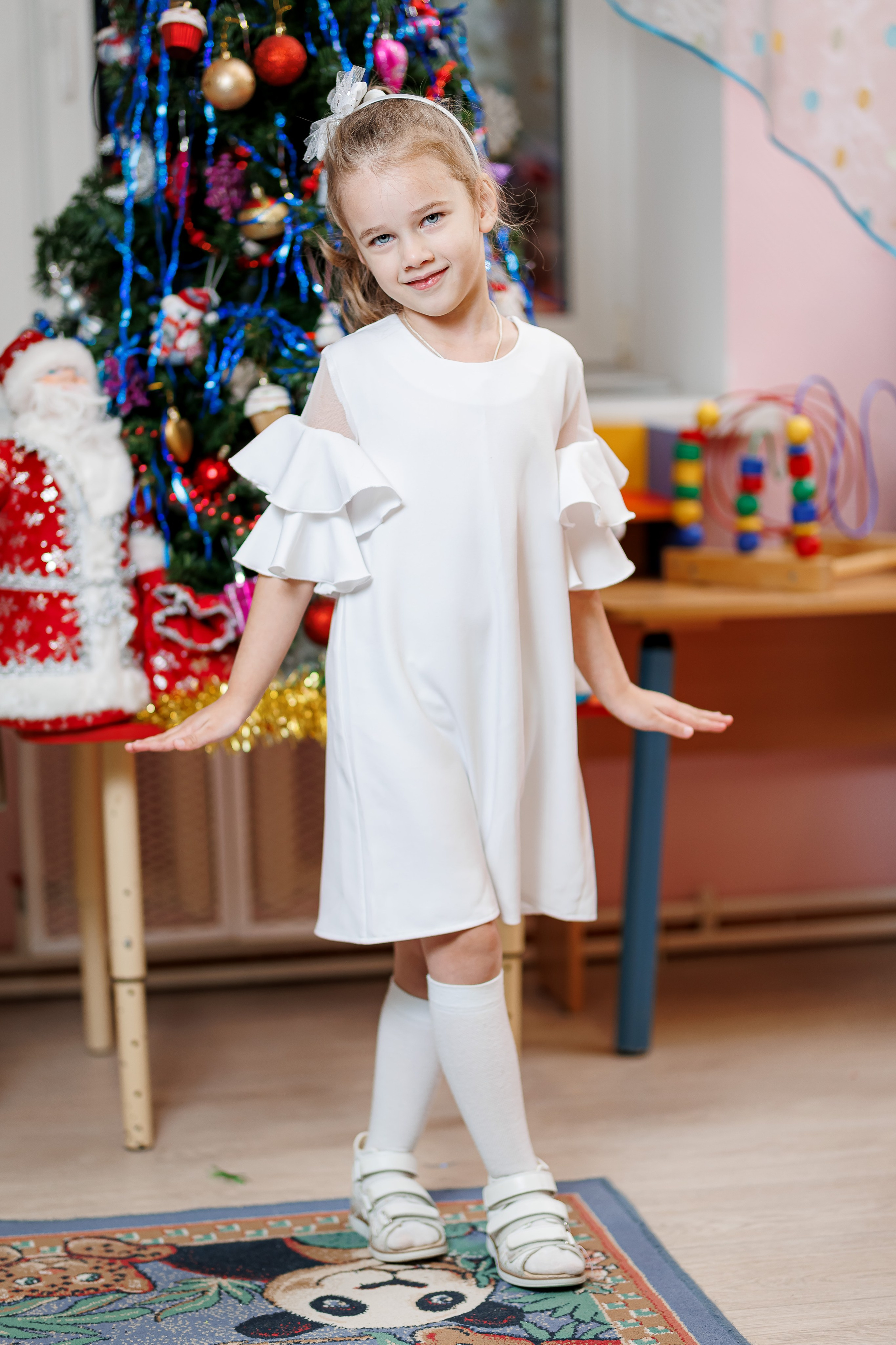 Портфолио утренники в детском саду. Семейный и детский фотограф Комина Елена, Власиха, Одинцово