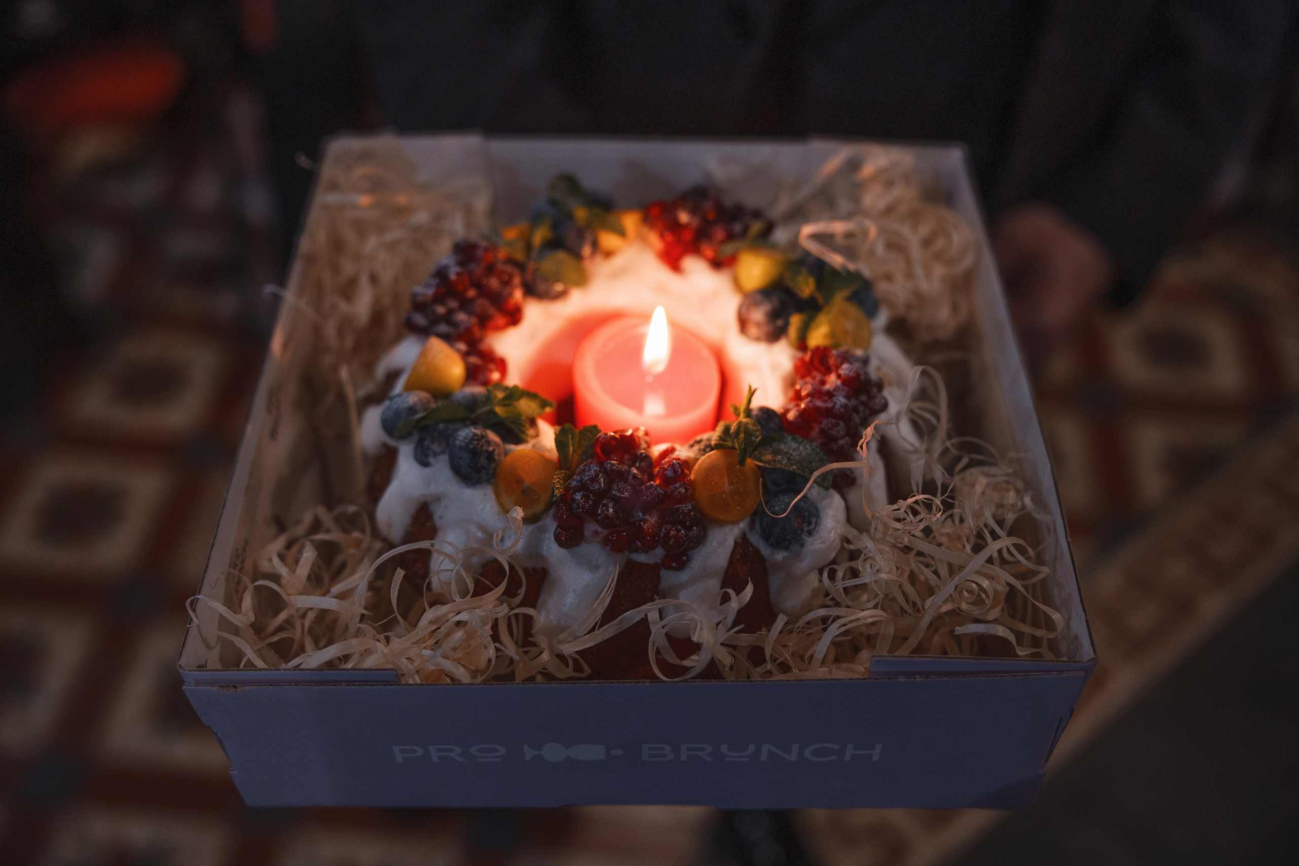 Natali Emelyanenkova Project. Свадебный и репортажный фотограф в Волгограде Антон Сидоренко