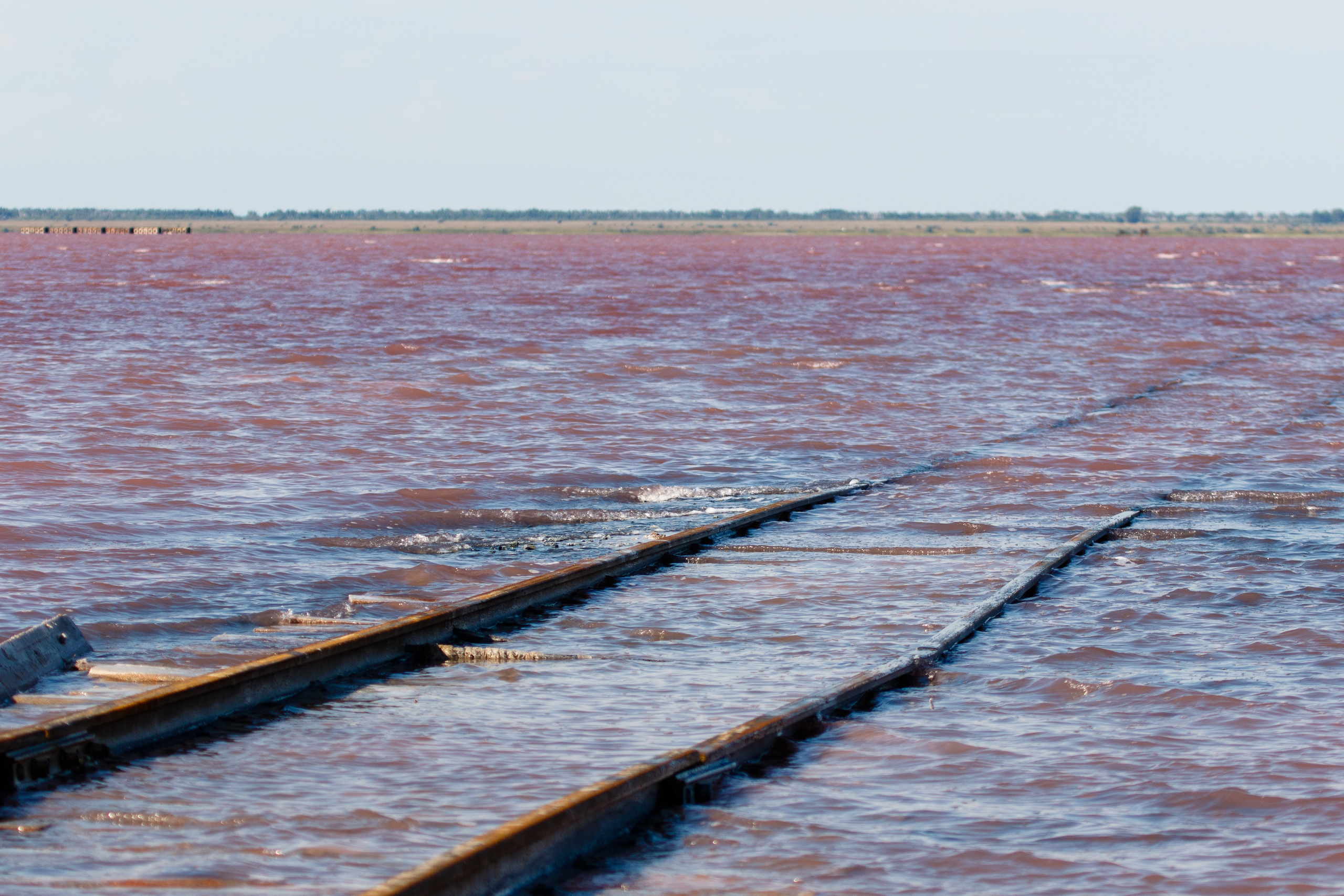 Фототур Бурсоль. Фотограф Кирилл Мешков Кемерово