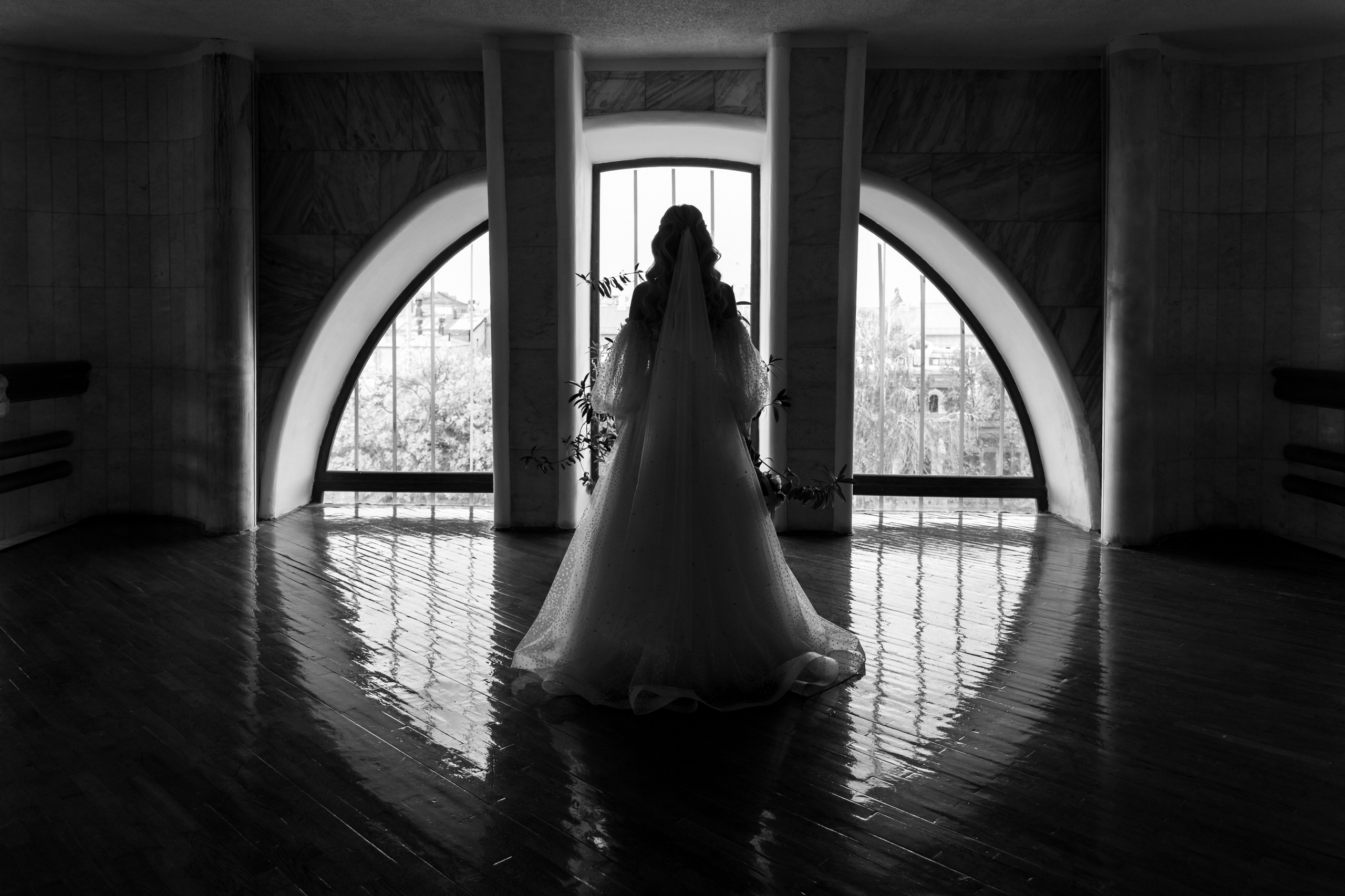 Свадьба Романа и Людмилы. Фотосессии, Семейный, свадебный фотограф в Самаре