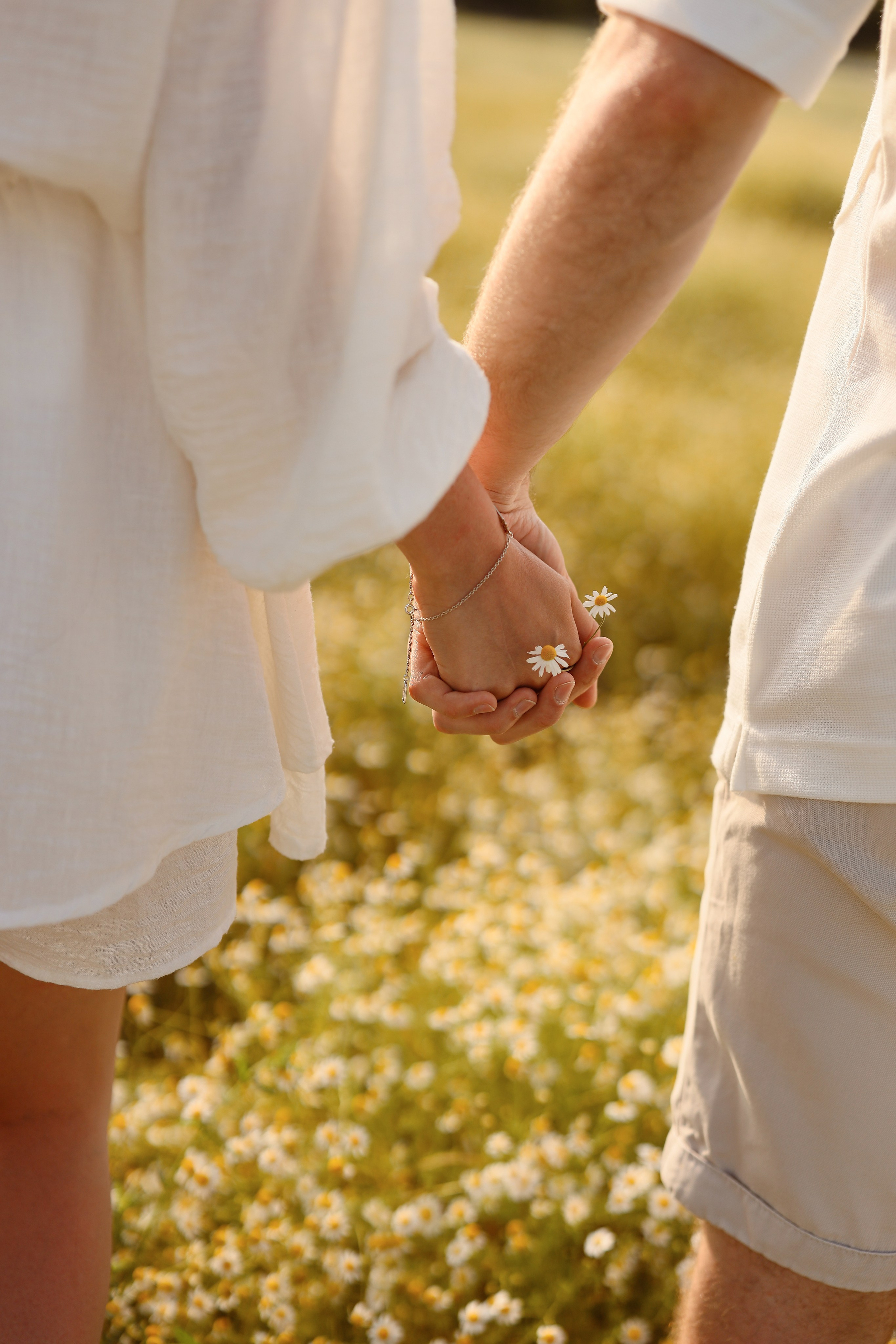Фото — прогулка у крепости Сан Томазо. Абхазия. Свадебный и семейный фотограф в Абхазии Жанна Соснина