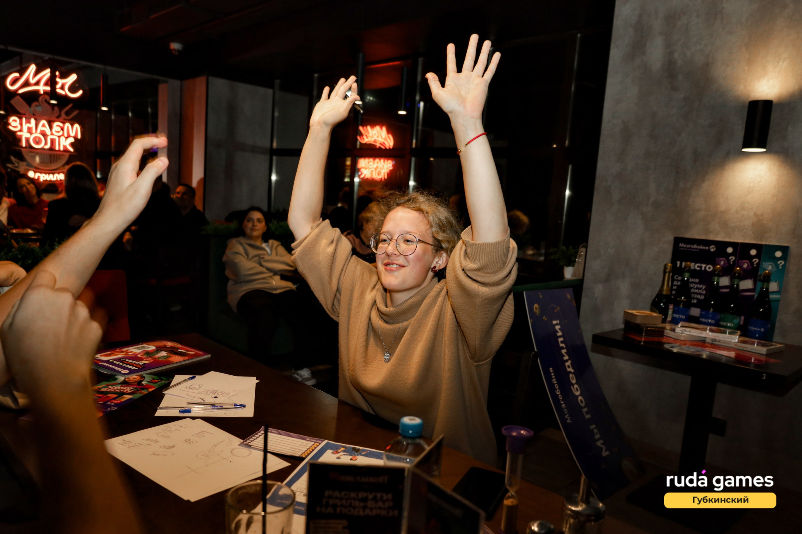 5 сентября. Фотограф в Губкинском | Александра Артамонова