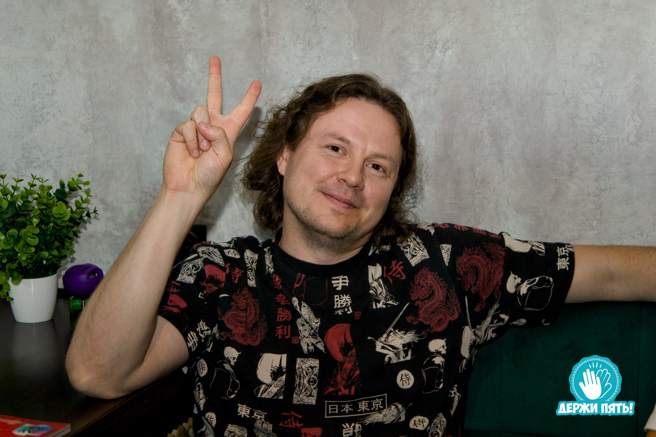 11 августа. Фотограф в Губкинском | Александра Артамонова