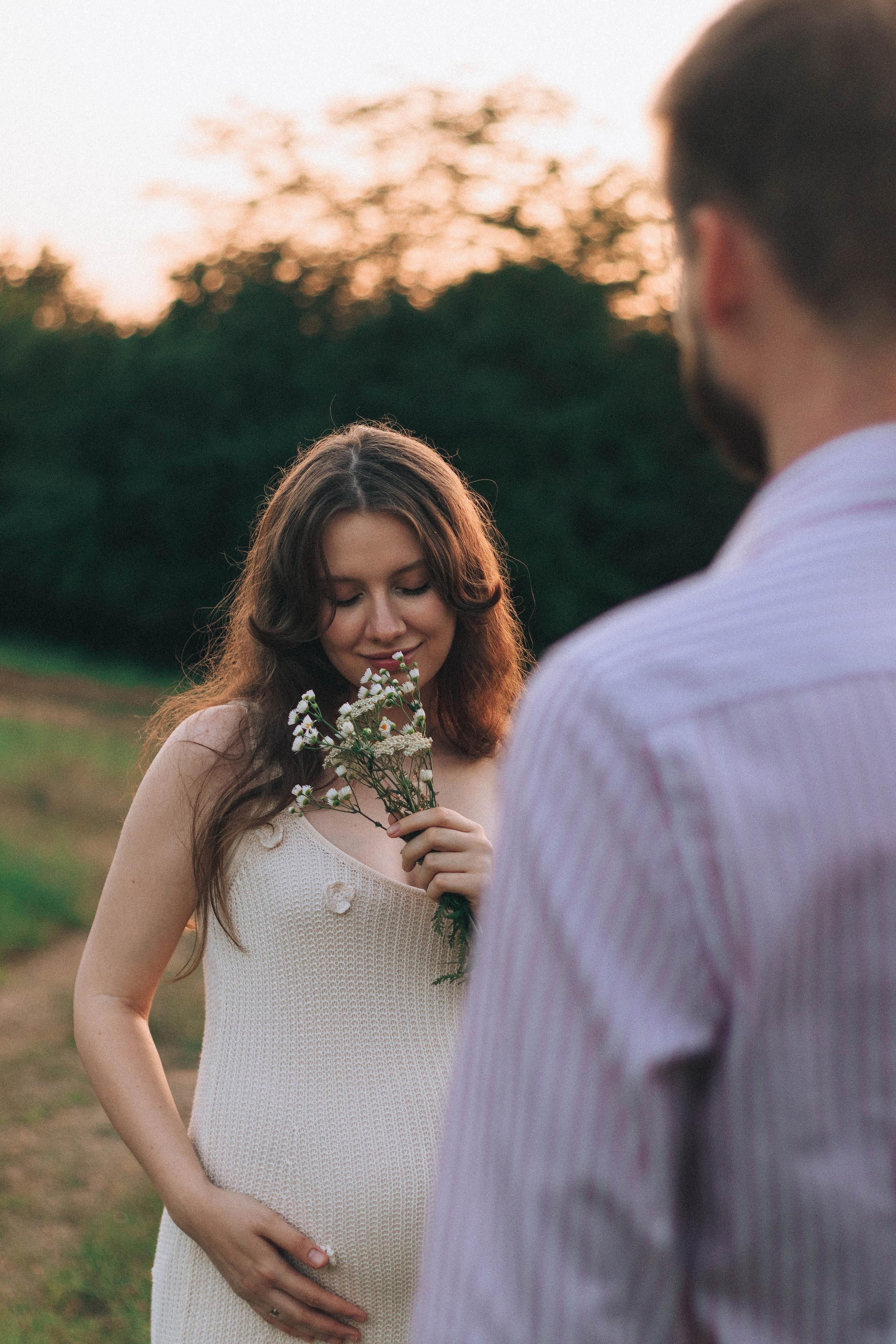 Стас и Настя. Фотограф в Краснодаре Ксения Мархинина