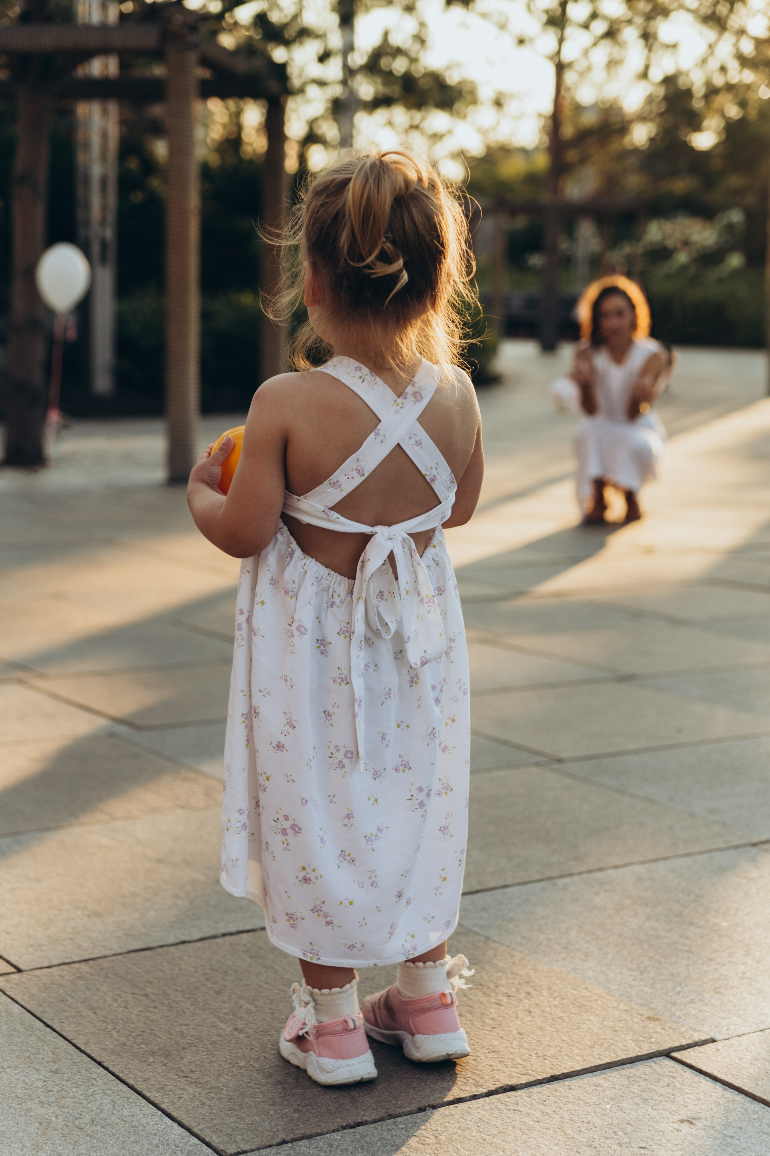 Настя и Саша. Фотограф Кемерово Анастасия Ларионова