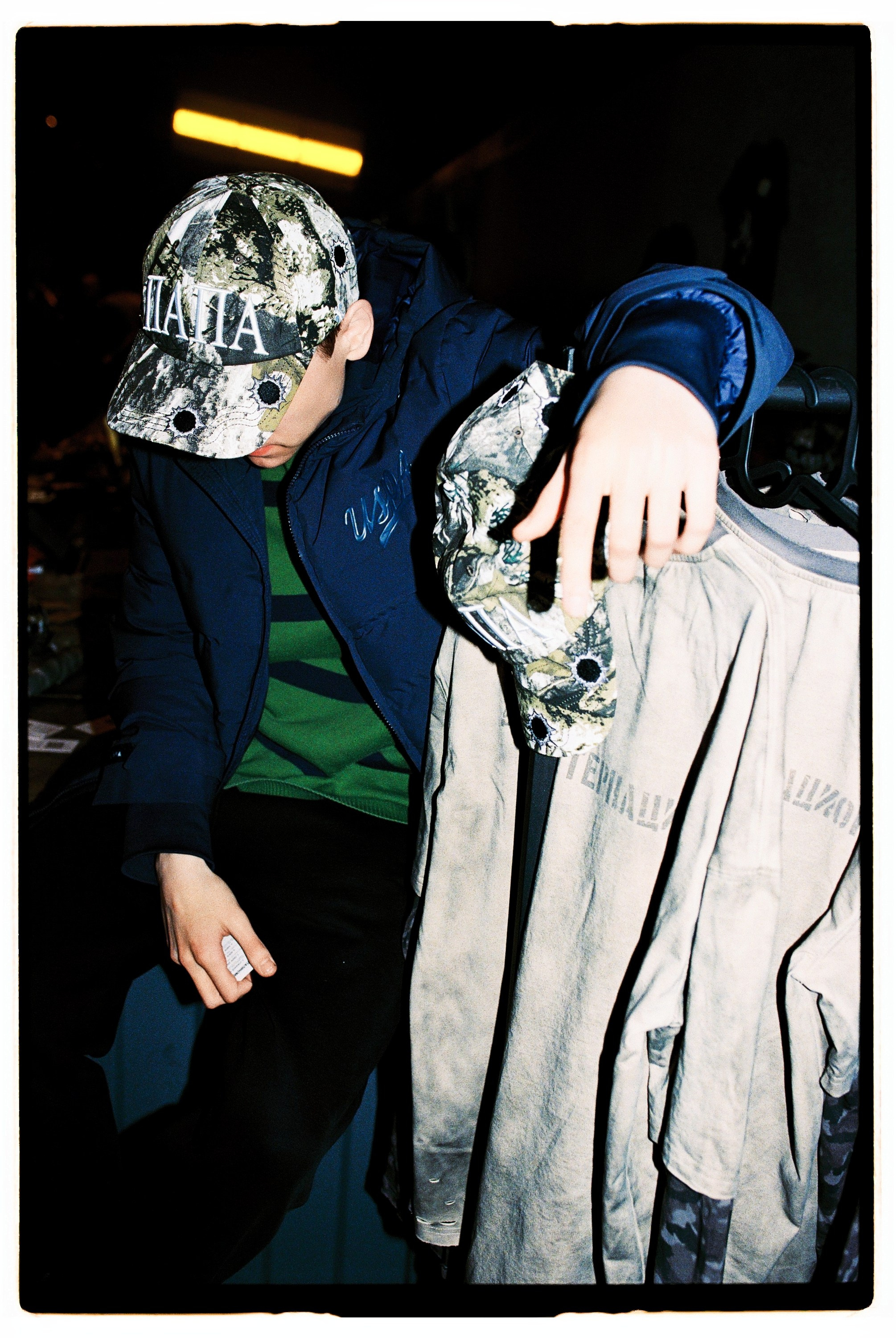 ХАСКИ. Свадебный фотограф в Москве Евгений Рыжов