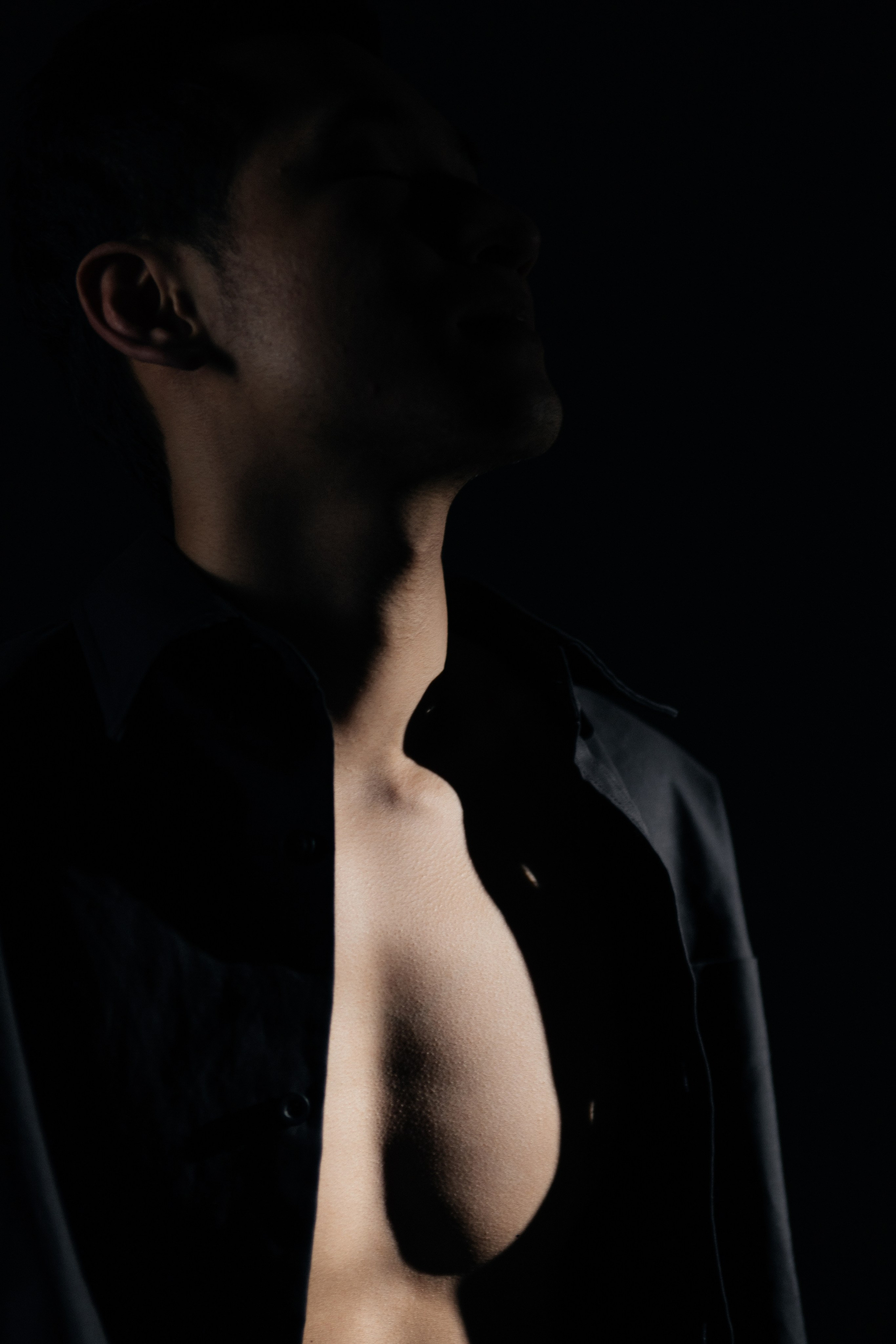 Хиеп. Фотограф Петрозаводск/СПБ