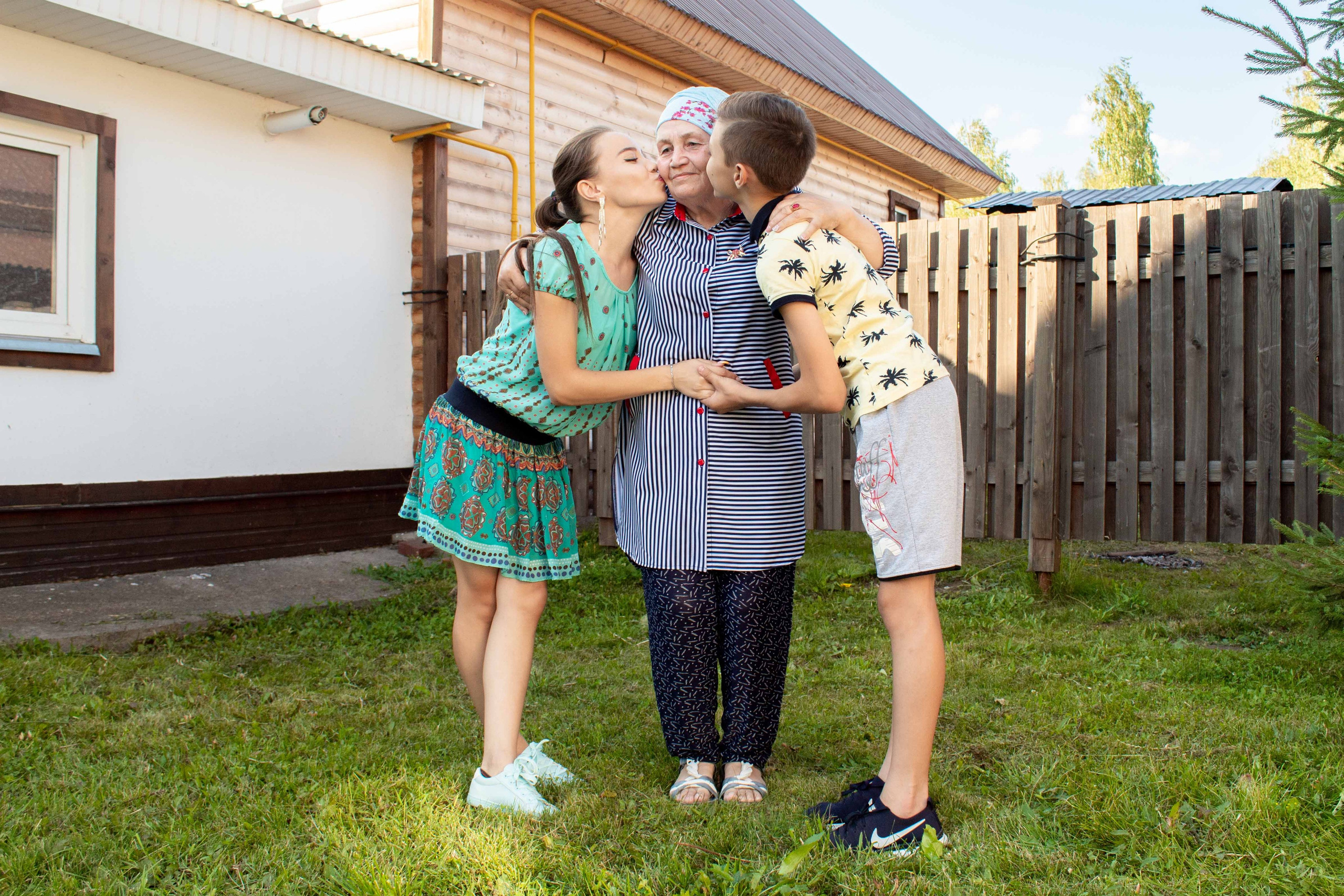 Свадьба Александра и Элины. Репортажный Фотограф