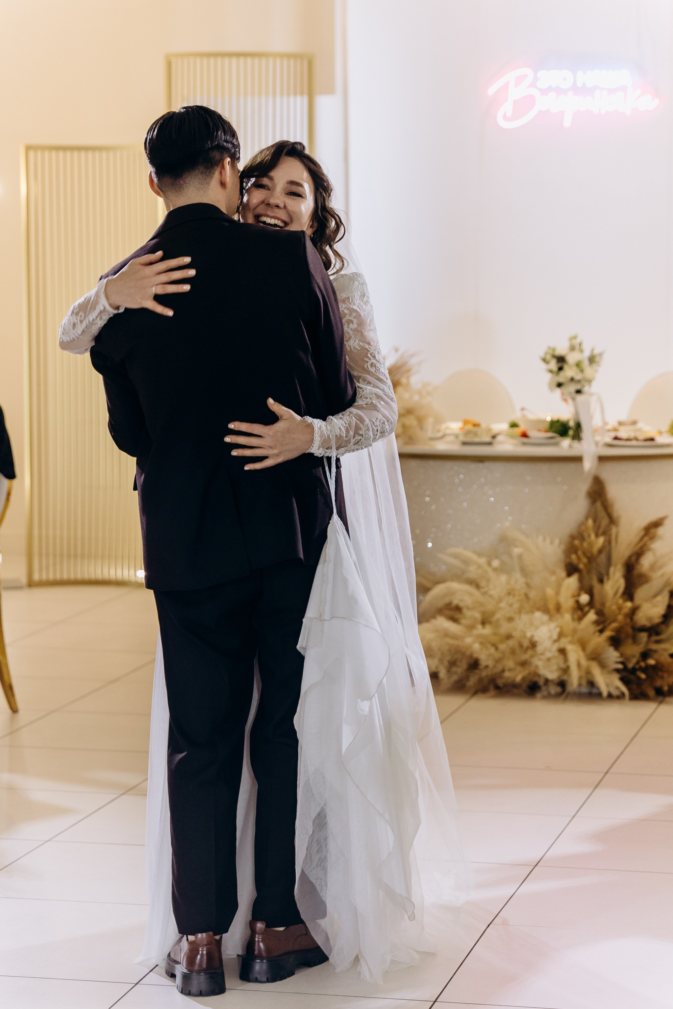 Андрей & Арина — Санкт-Петербург. Richard and Irene - Destination wedding photographer