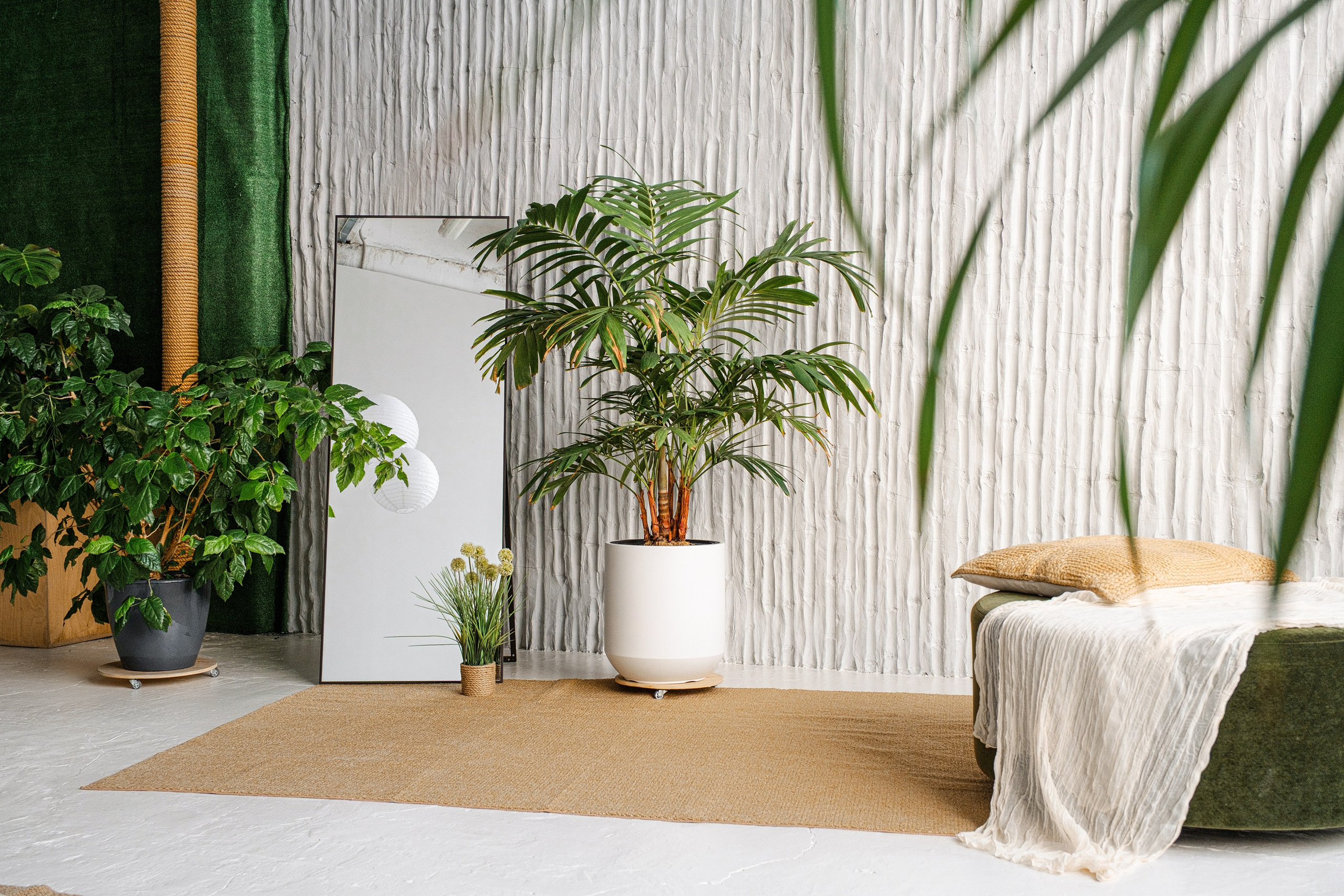 № 9 Teo от 1500 руб, 70 м². «5loft» фотостудия в Ижевске