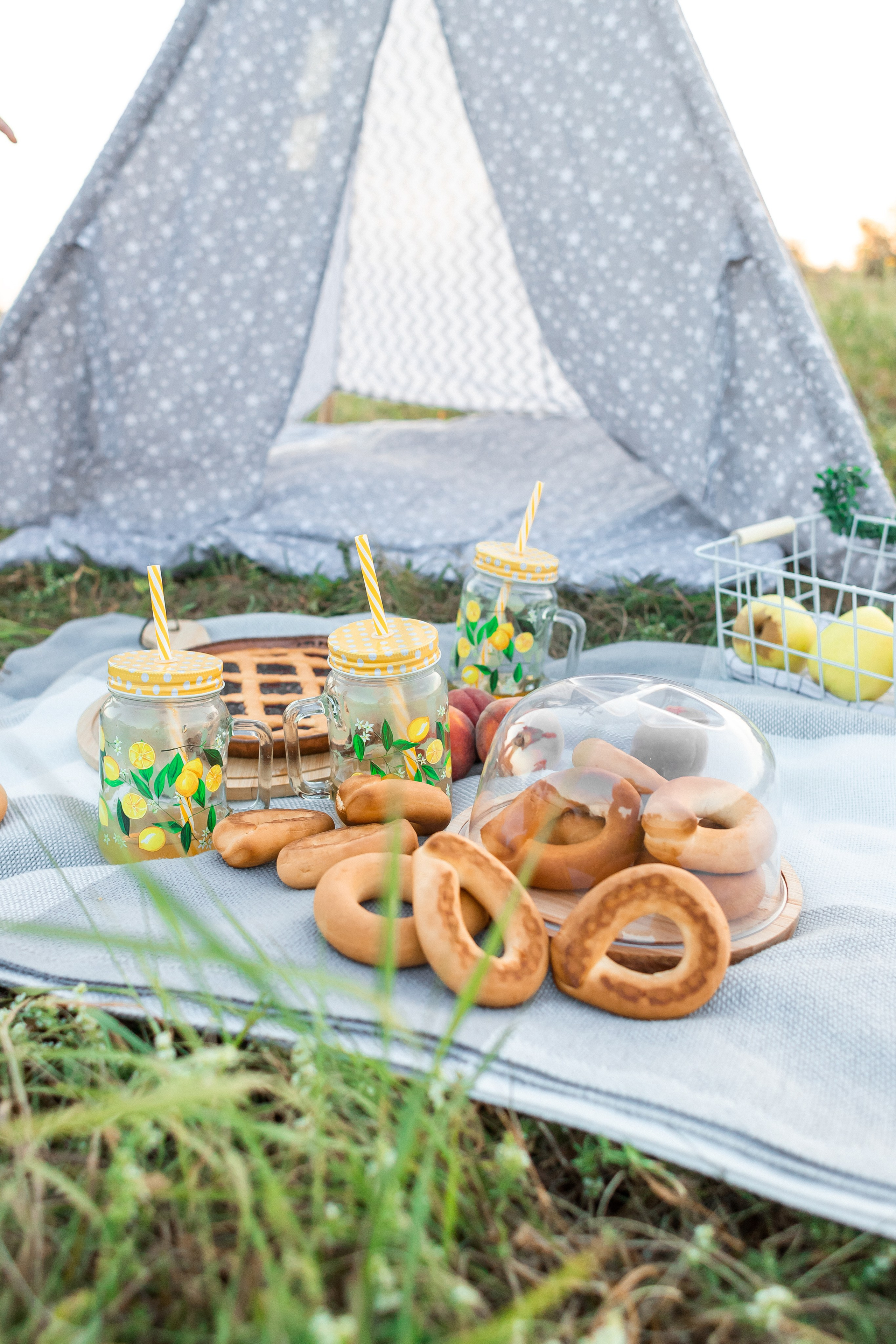 Семейные истории. Фотограф Семикаракорск Евгений Нагорский Семикаракорске