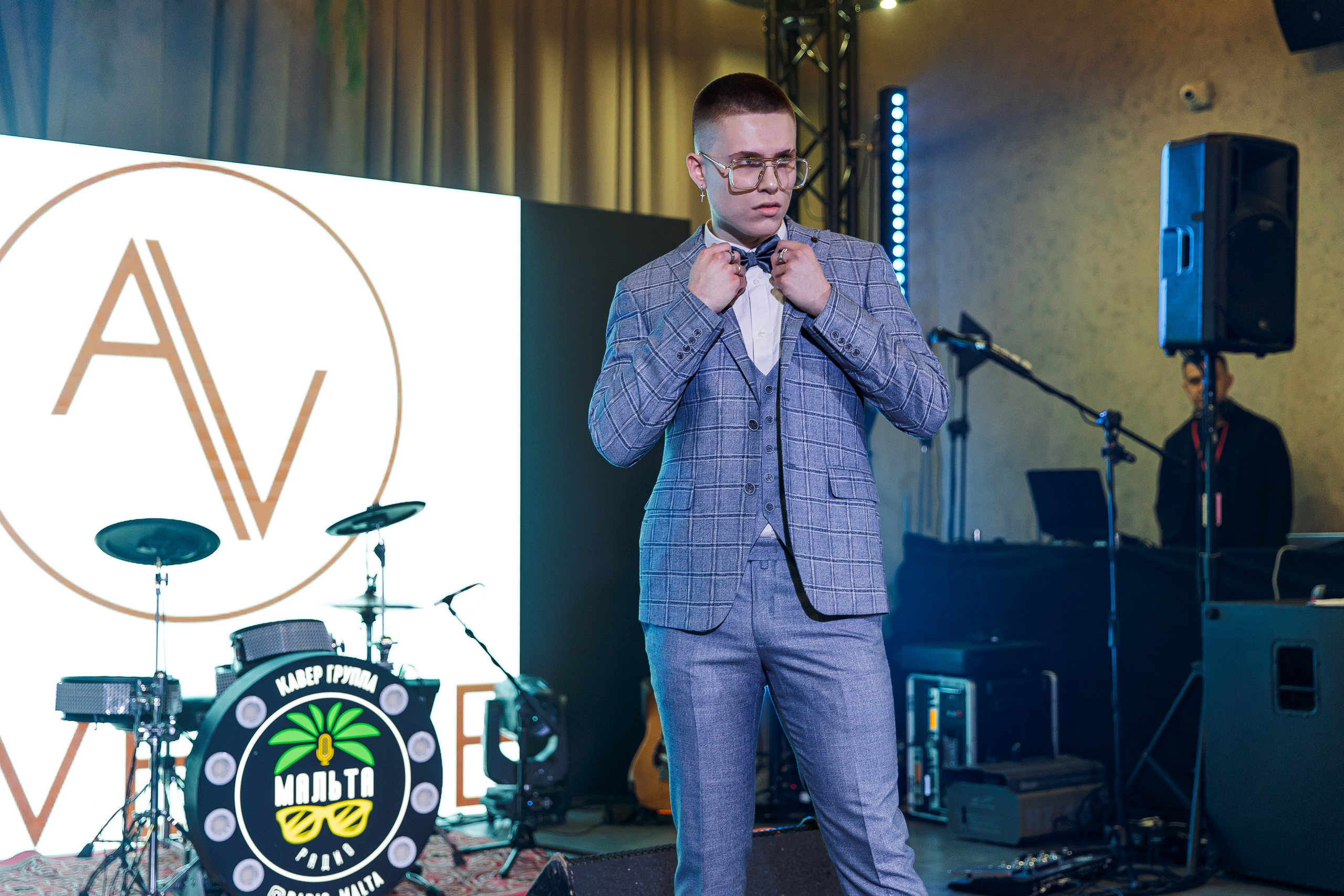 Wedding Fest. Свадебный и семейный фотограф в Челябинске Юлия Ишимова