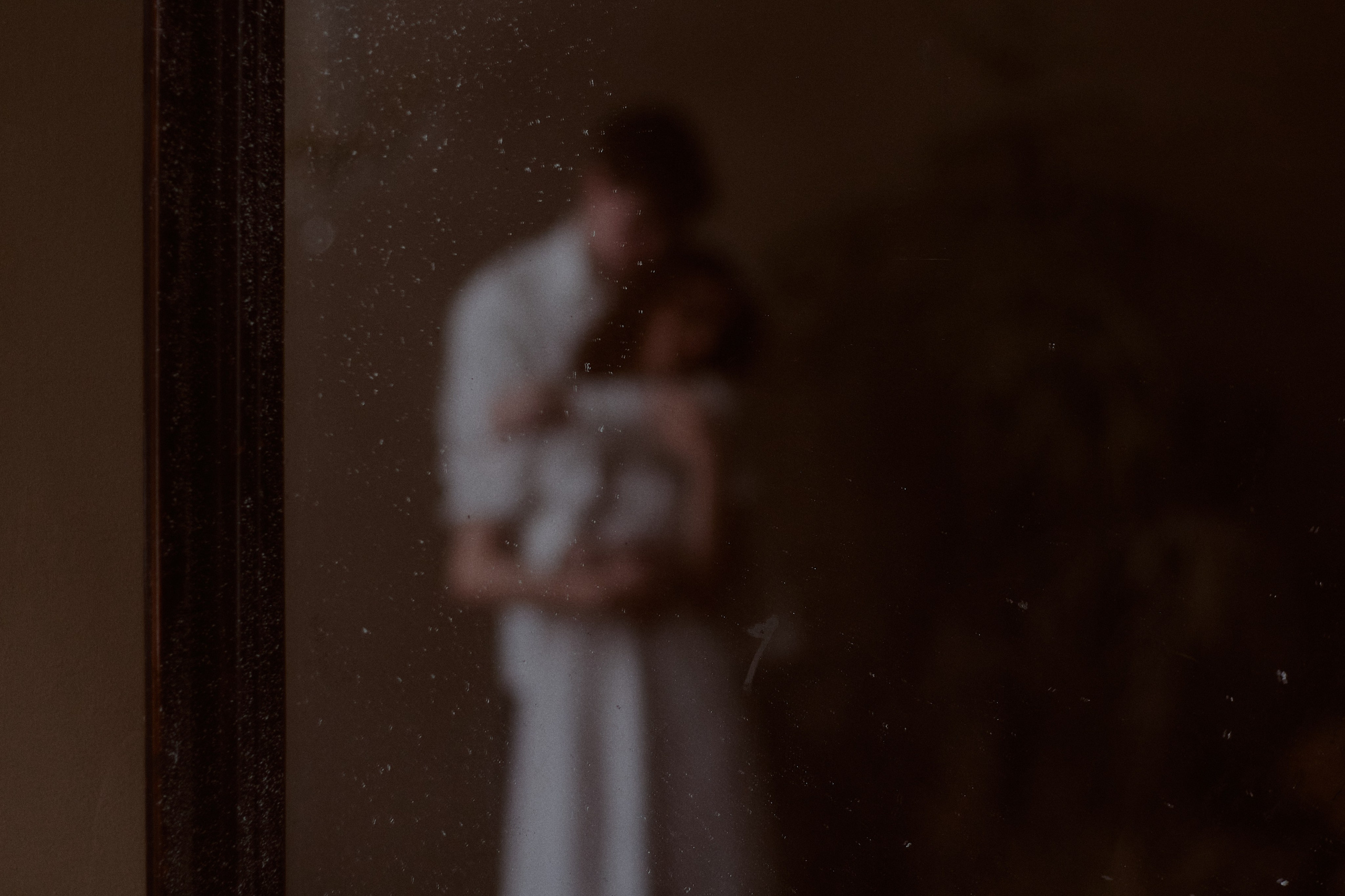 Екатерина и Константин. Фотограф лавстори Москва/МО Приятелева Ангелина