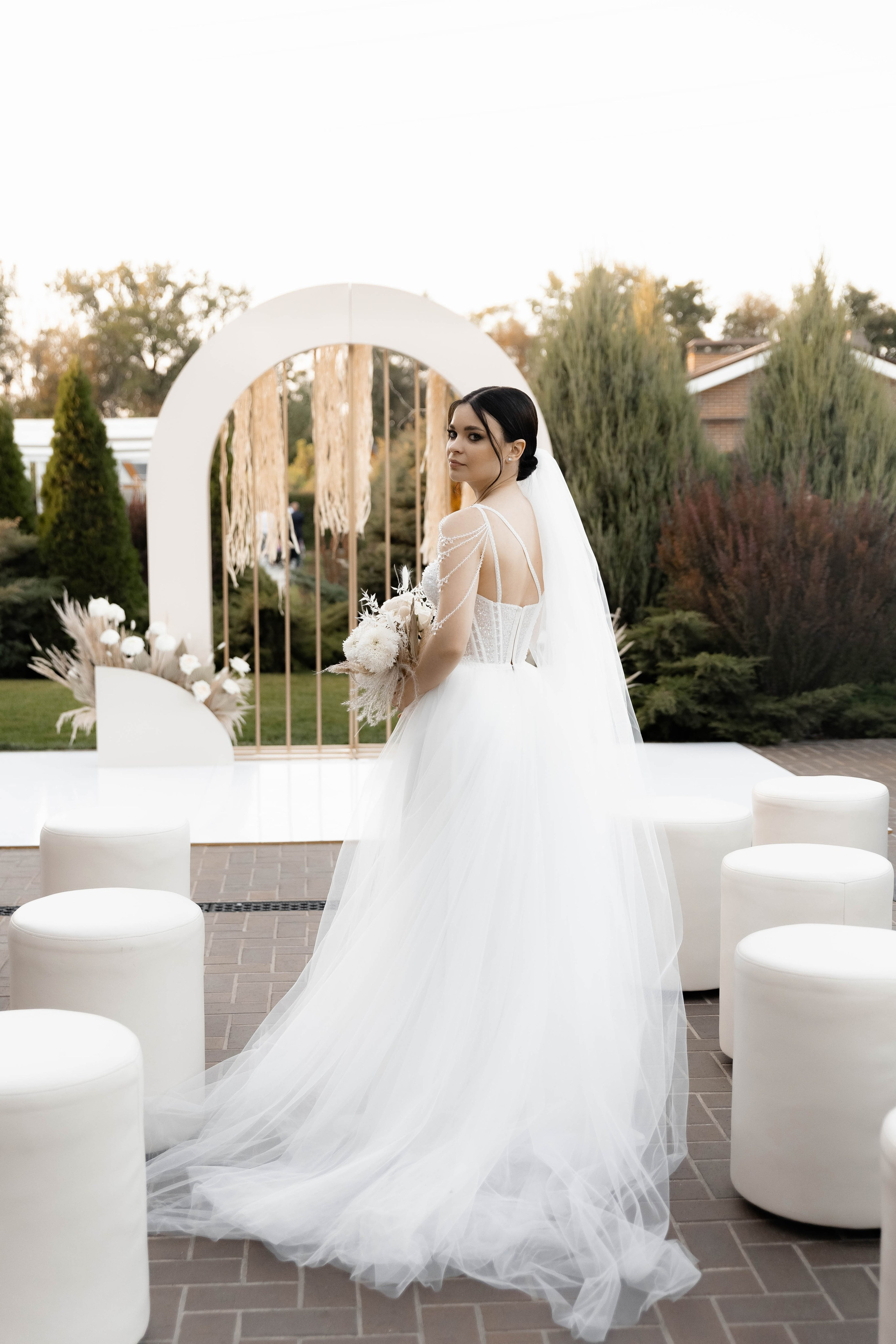 Евгений и Ольга. Фотограф и Видеограф в Ростове на Дону