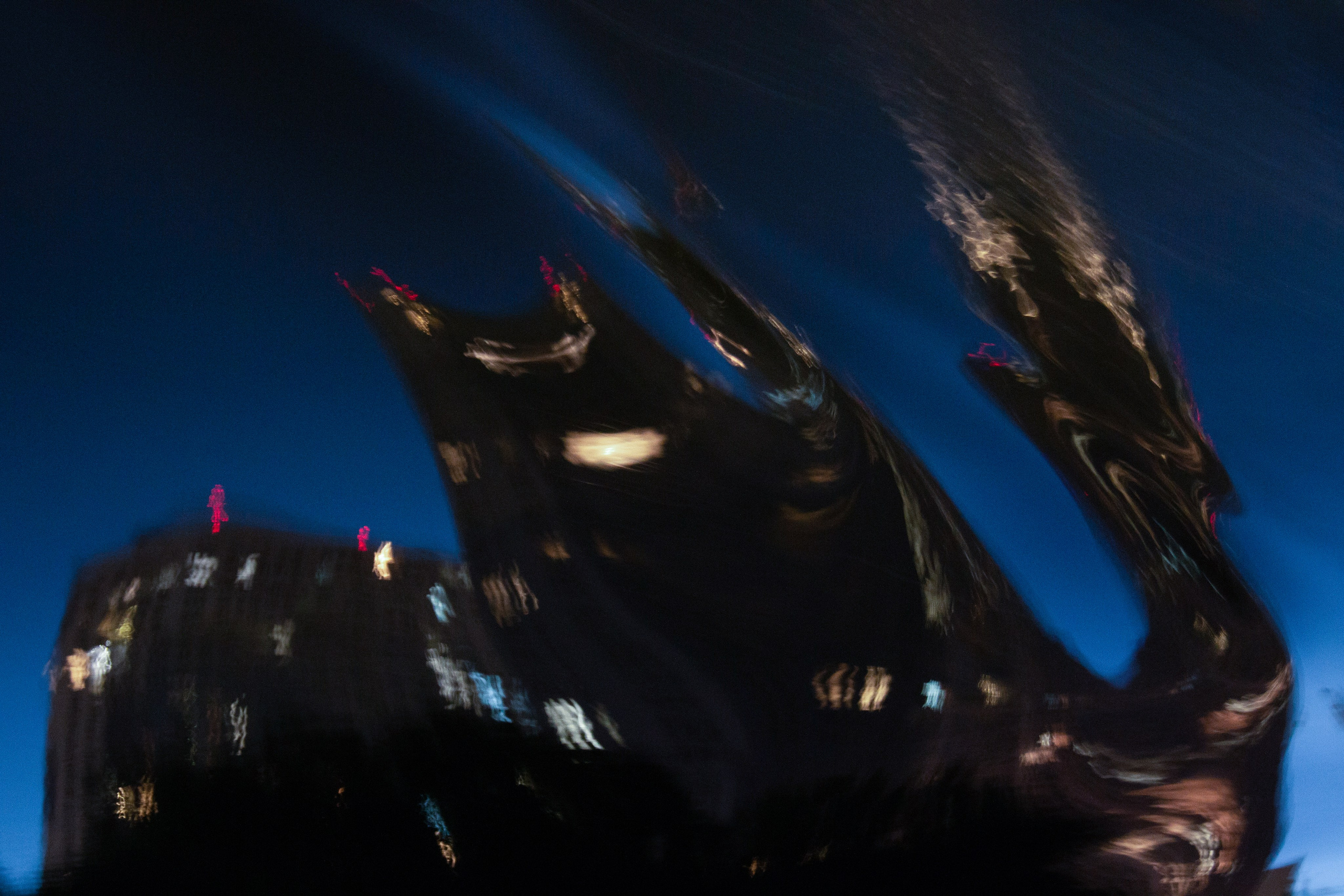 Фото. Фотограф Лагутин Анатолий