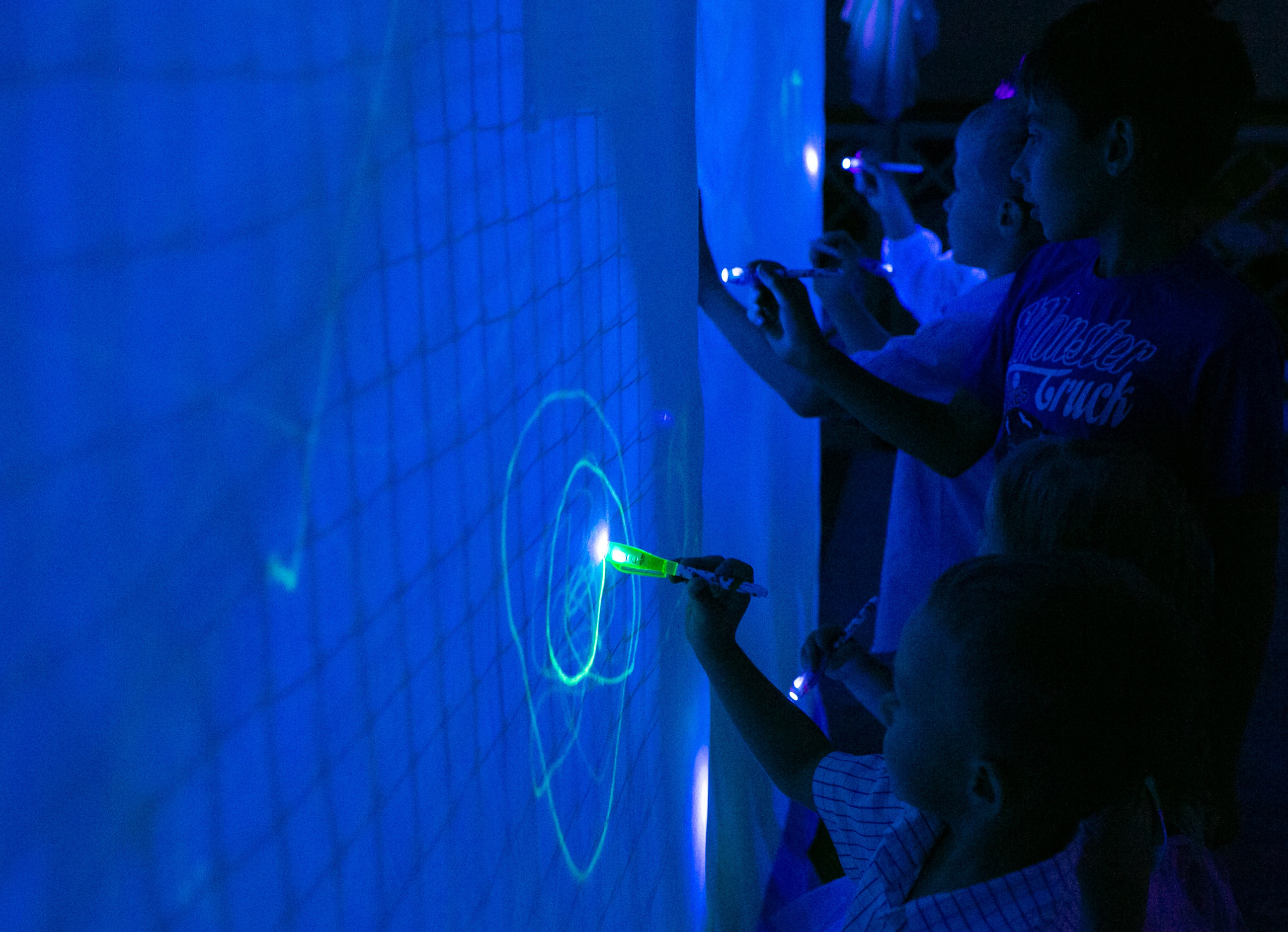 Праздники. Фотограф новорожденных и семейный фотограф НСО г. Бердск Марина Львова