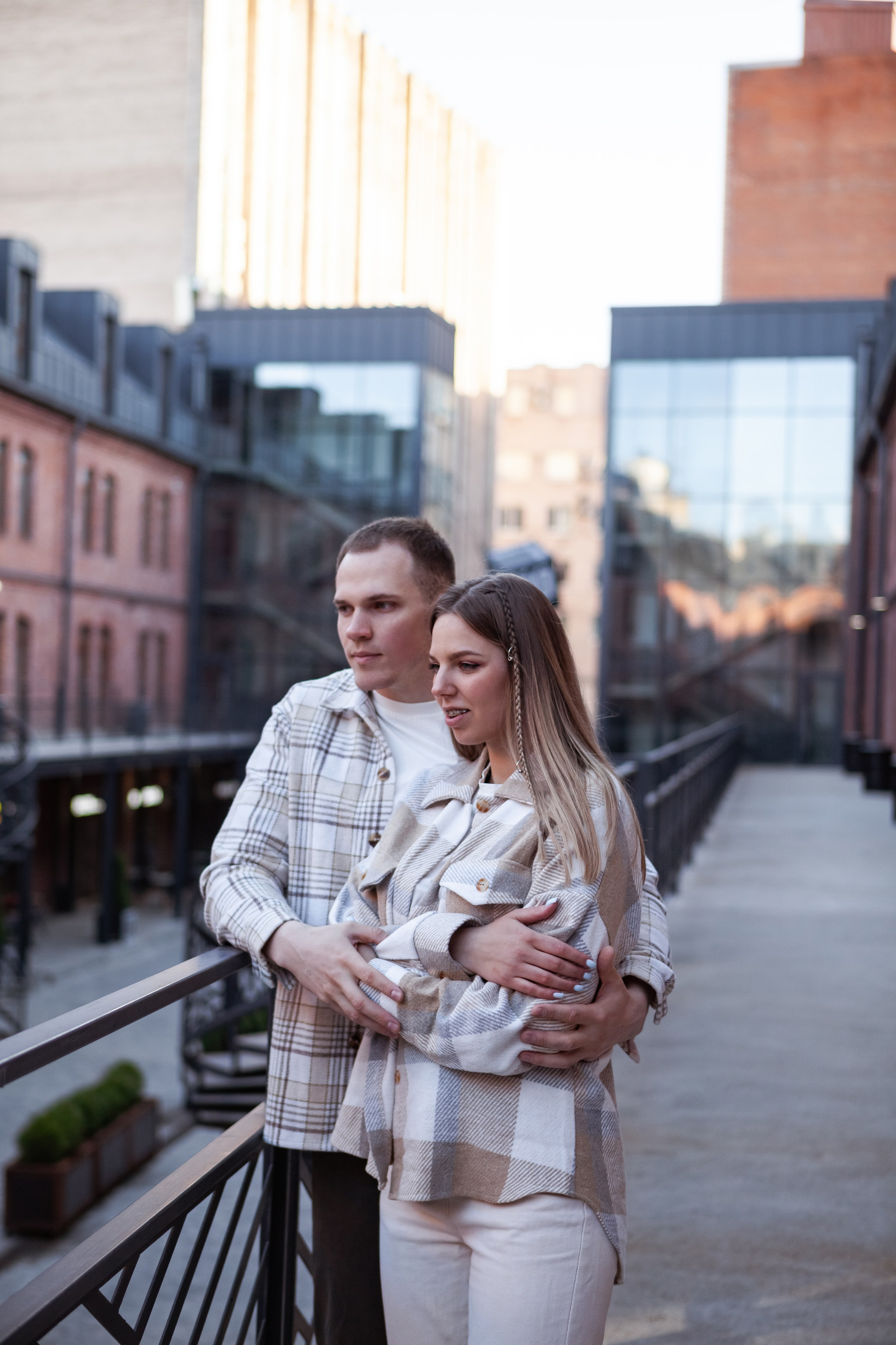 Александра & Владислав. Свадебный фотограф в СПБ | Санкт-Петербурге Анастасия Рахимгулова