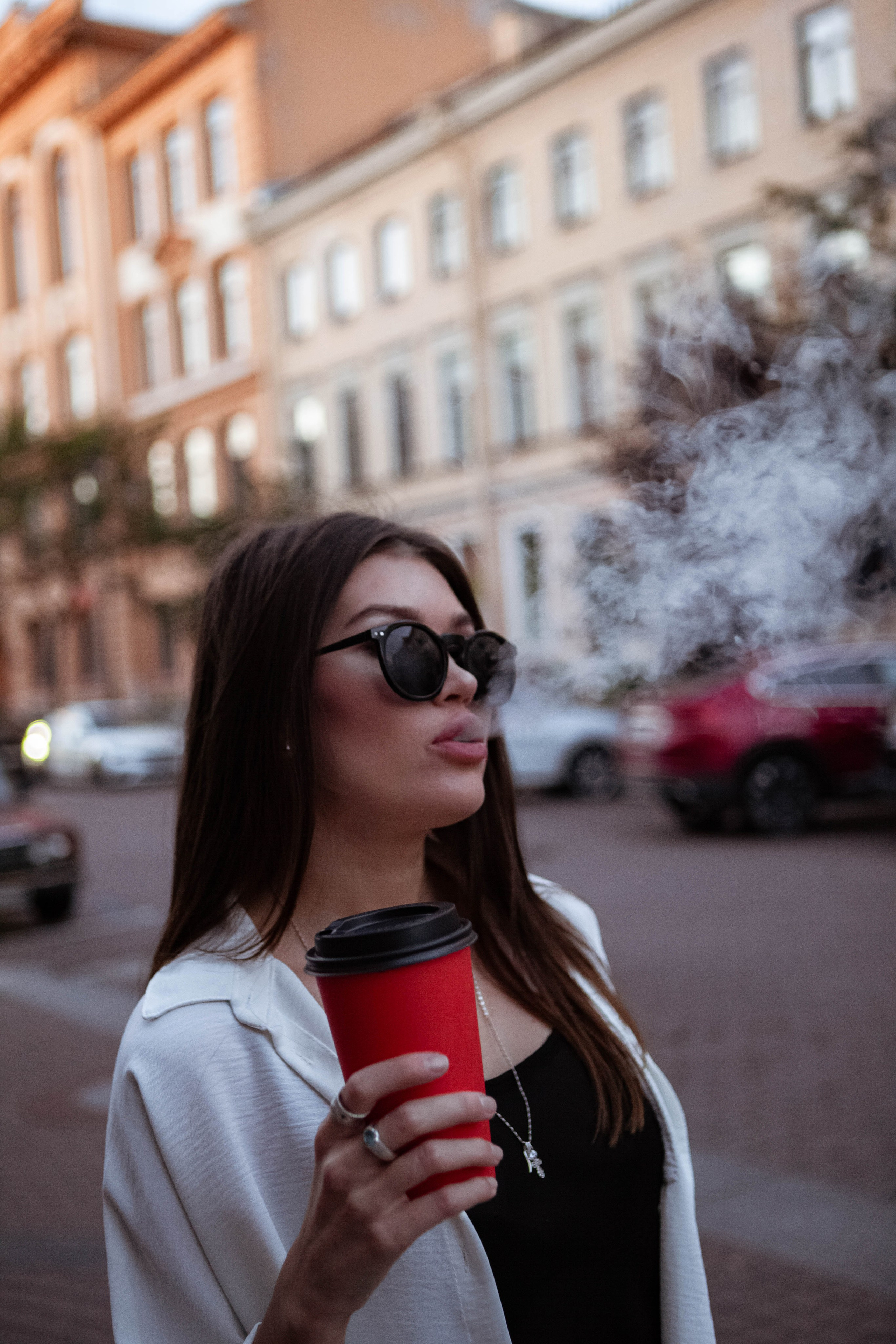 Анна. Свадебный фотограф в СПБ | Санкт-Петербурге Анастасия Рахимгулова