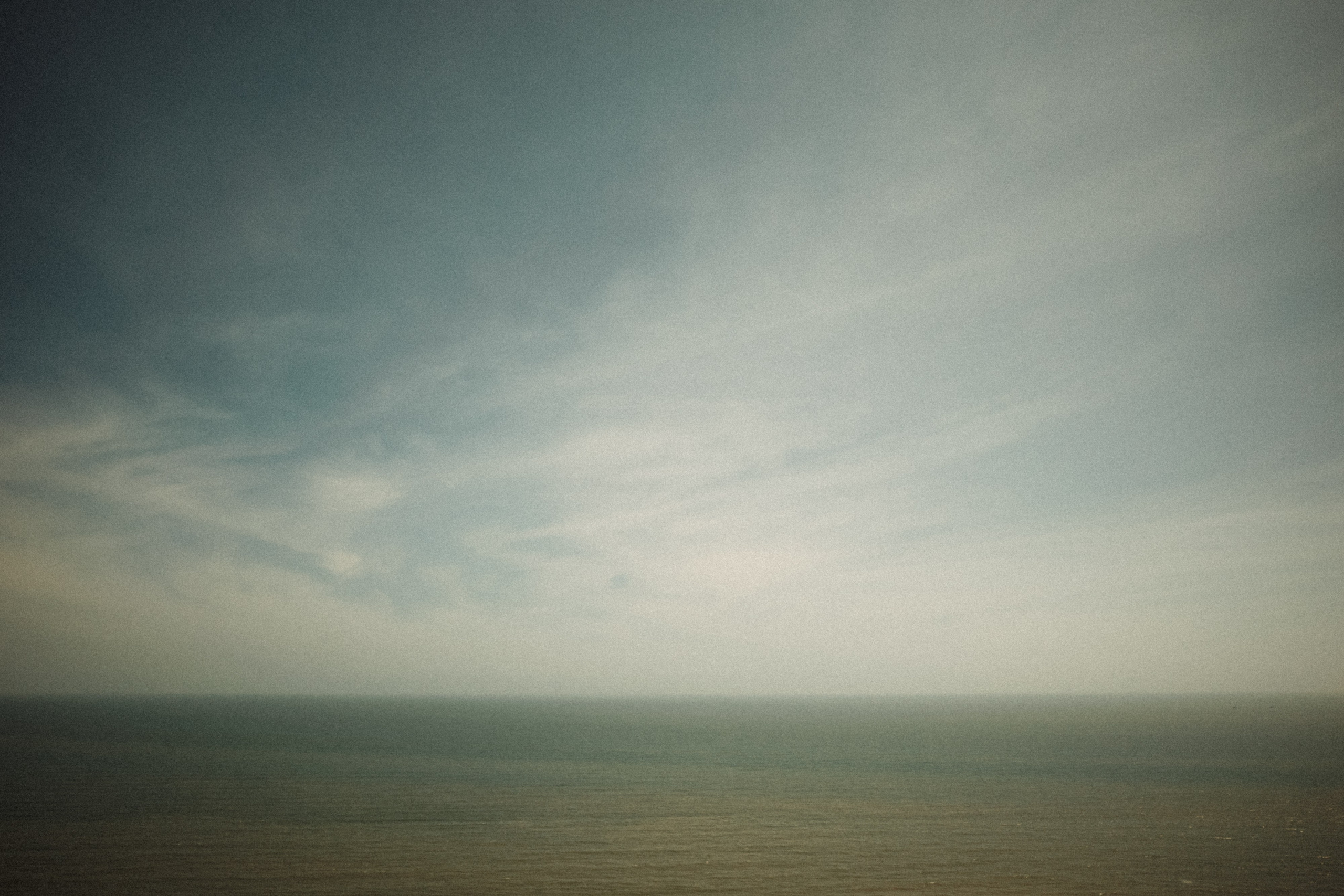 Вьетнам плёнка. Свадебный фотограф в Спб Сергей Баланян