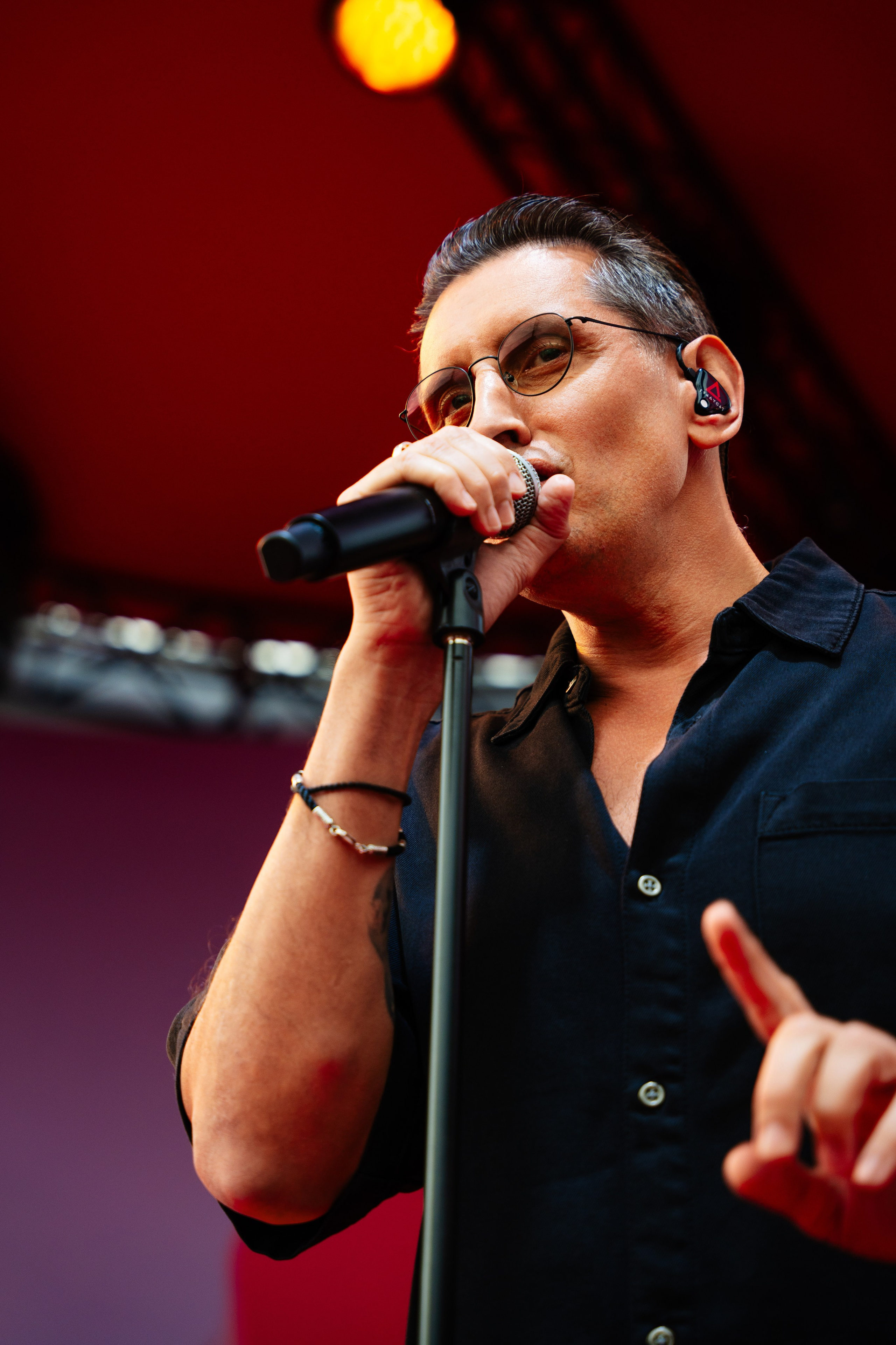 Портфолио репортажных фотосъемок. Репортажный и свадебный фотограф Алексей Полячек