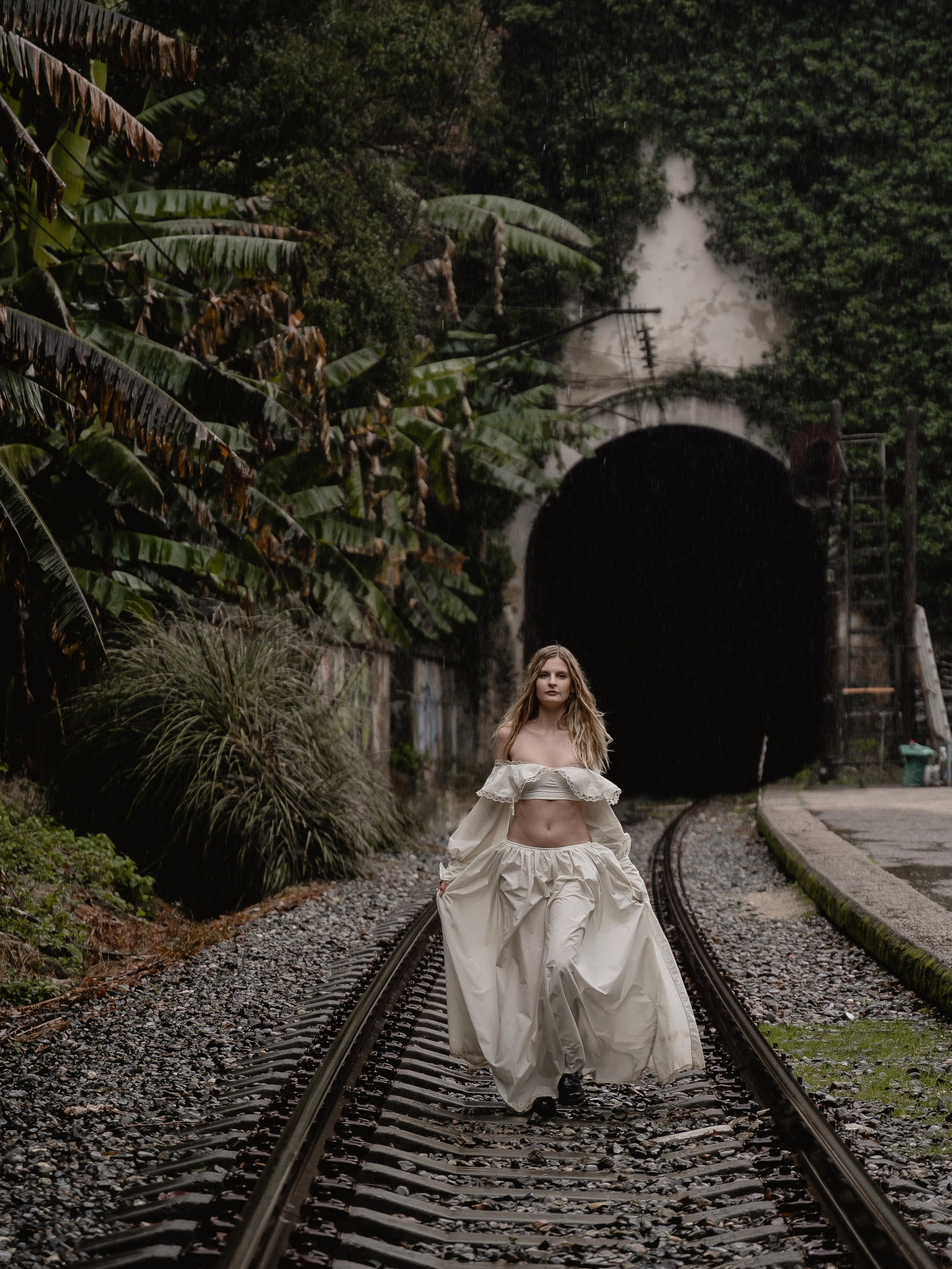 Bali. Свадебный фотограф Диана Бирюкова Казань