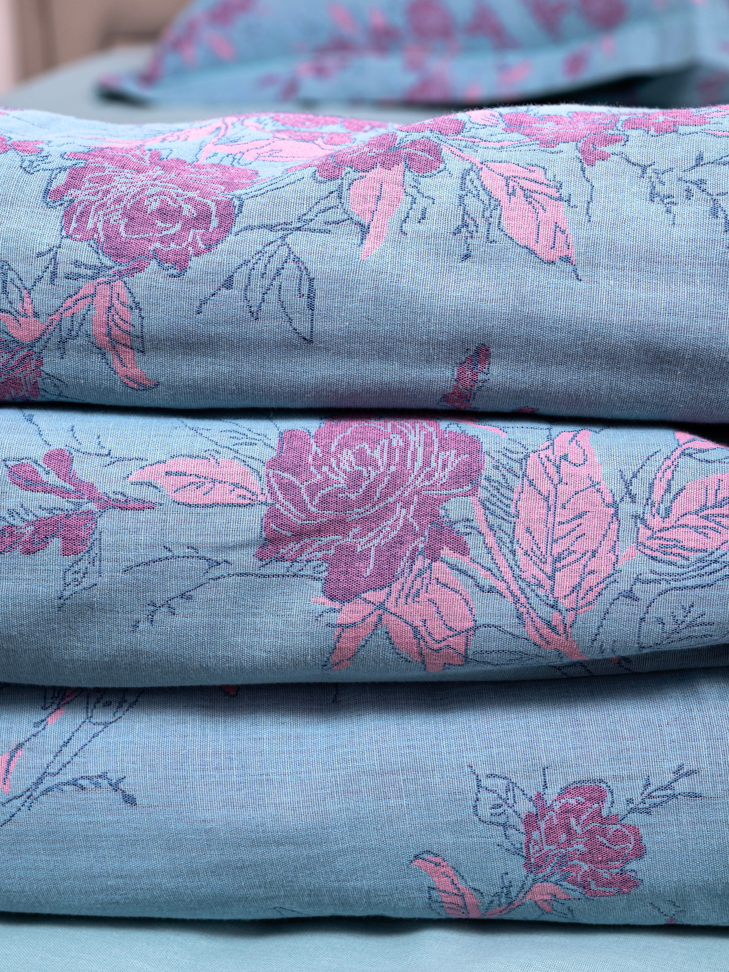 Съемка постельного. Предметный фотограф, фото для маркетплейсов Пятигорск, КМВ