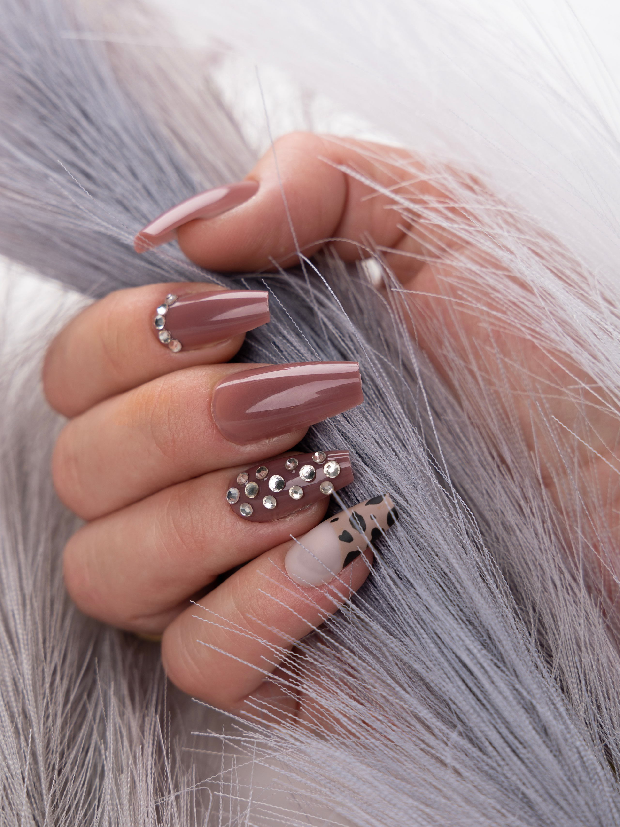 Фотограф Татьяна Марсуверских г. Жуковский, Москва и М о. Репортажные съёмки, фотосессии, съёмки для маркетплейс,накладные ногти и маникюр. Фотограф для маркетплейсов, фотоуслуги в Жуковском Татьяна Марсуверских