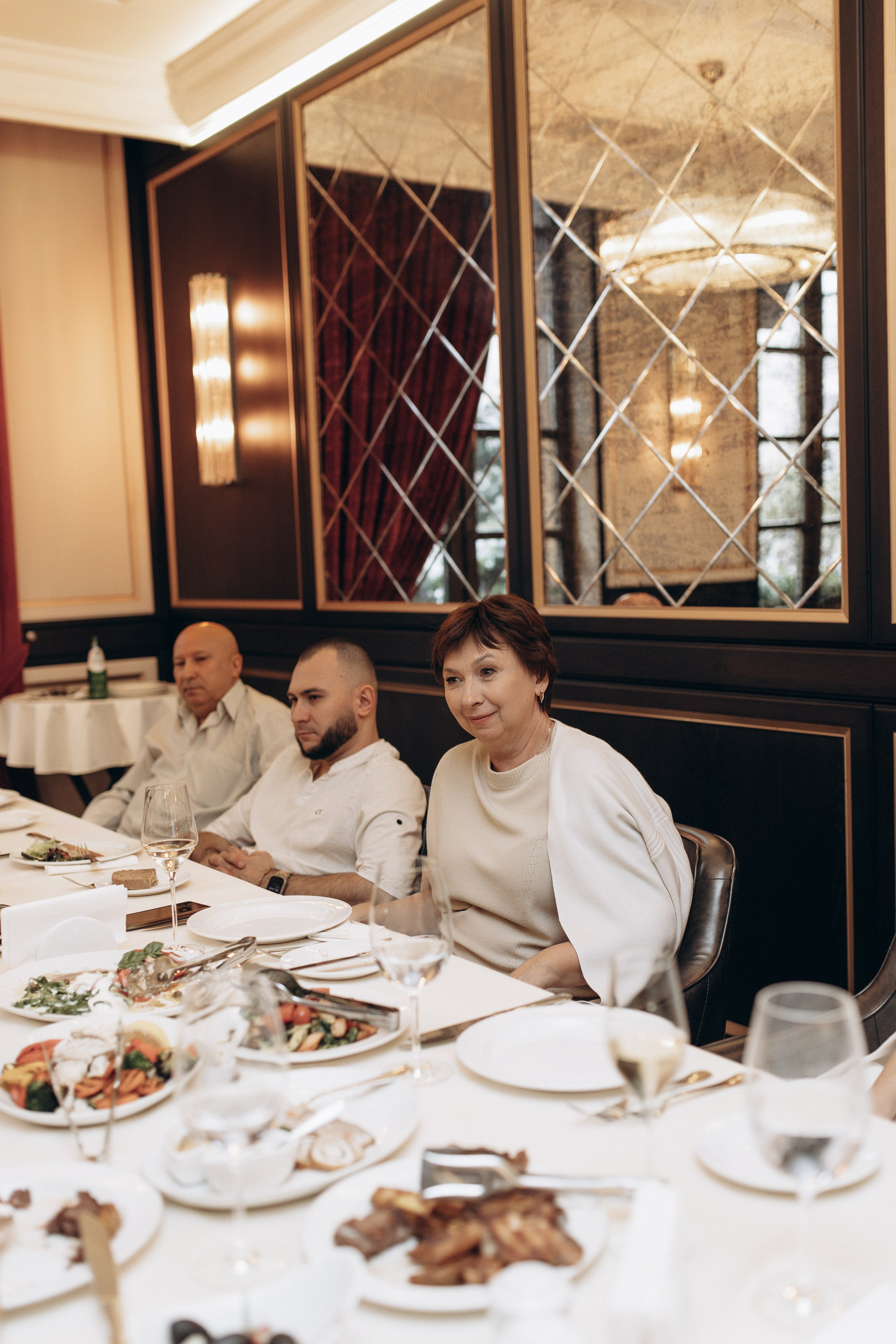 Татьяна и Алексей. Самый теплый фотограф в Краснодаре Рябоконь Ксения