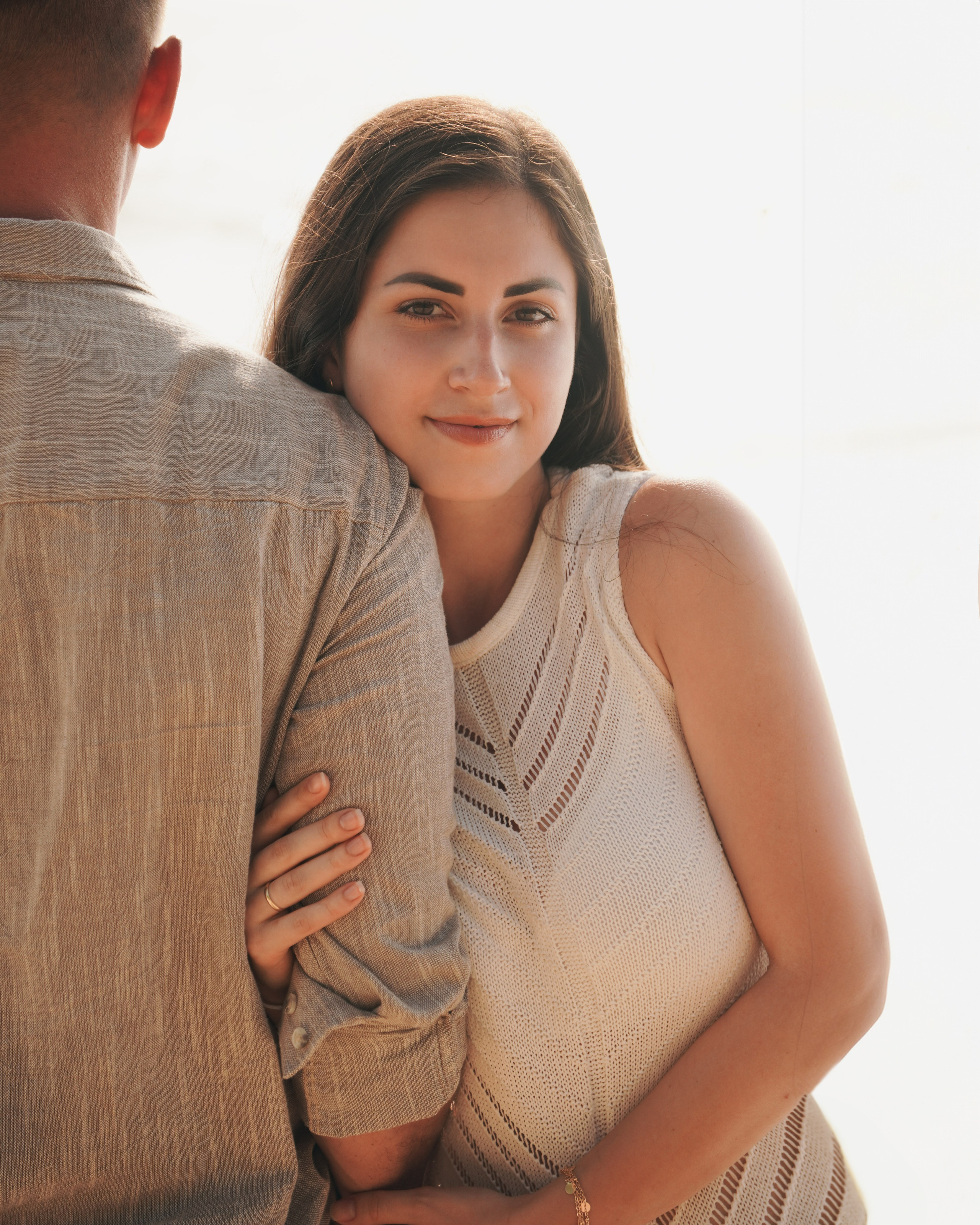 Nadezhda & Sergey. Travel & Life style Photographer