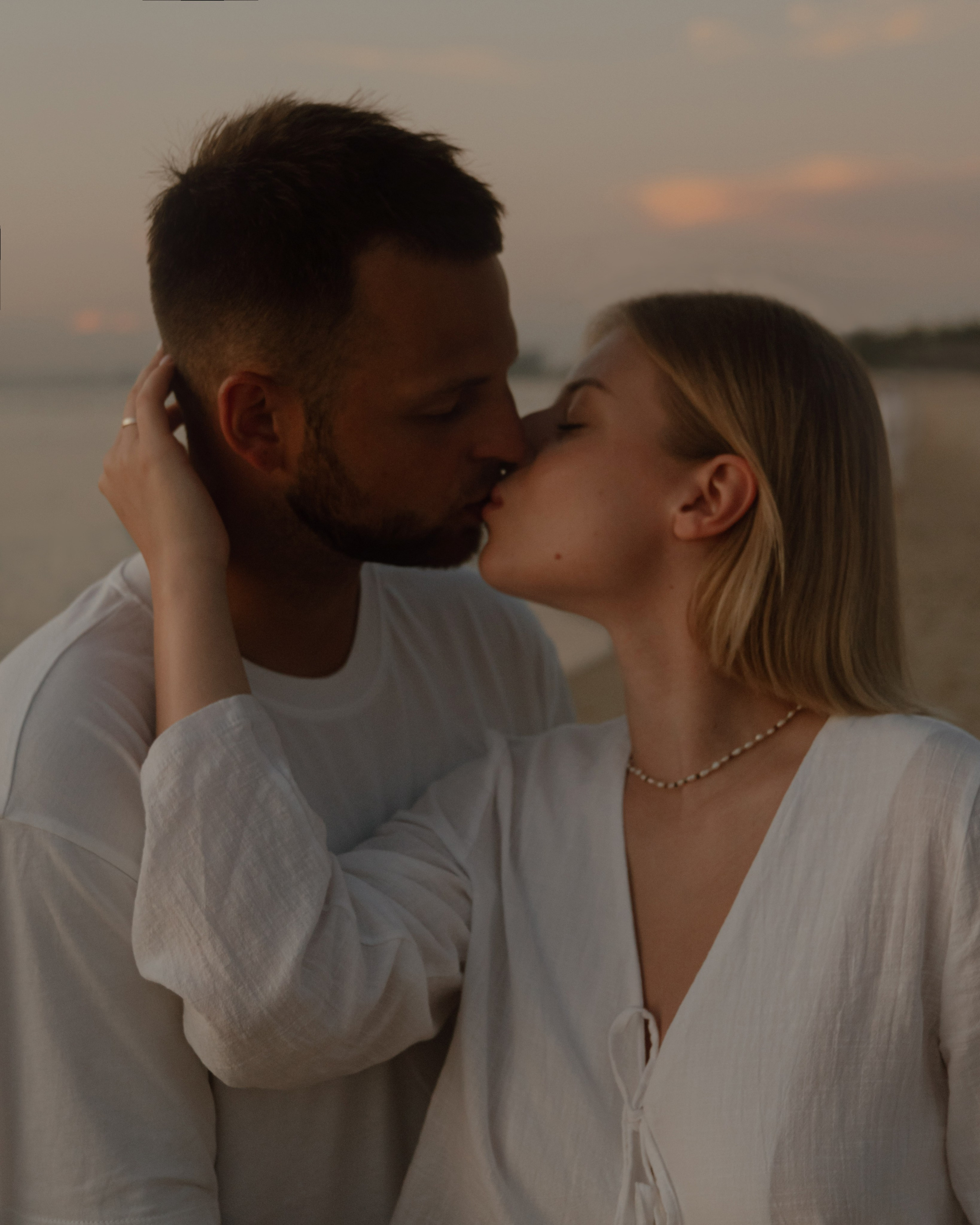 Liza & Alex. Travel & Life style Photographer