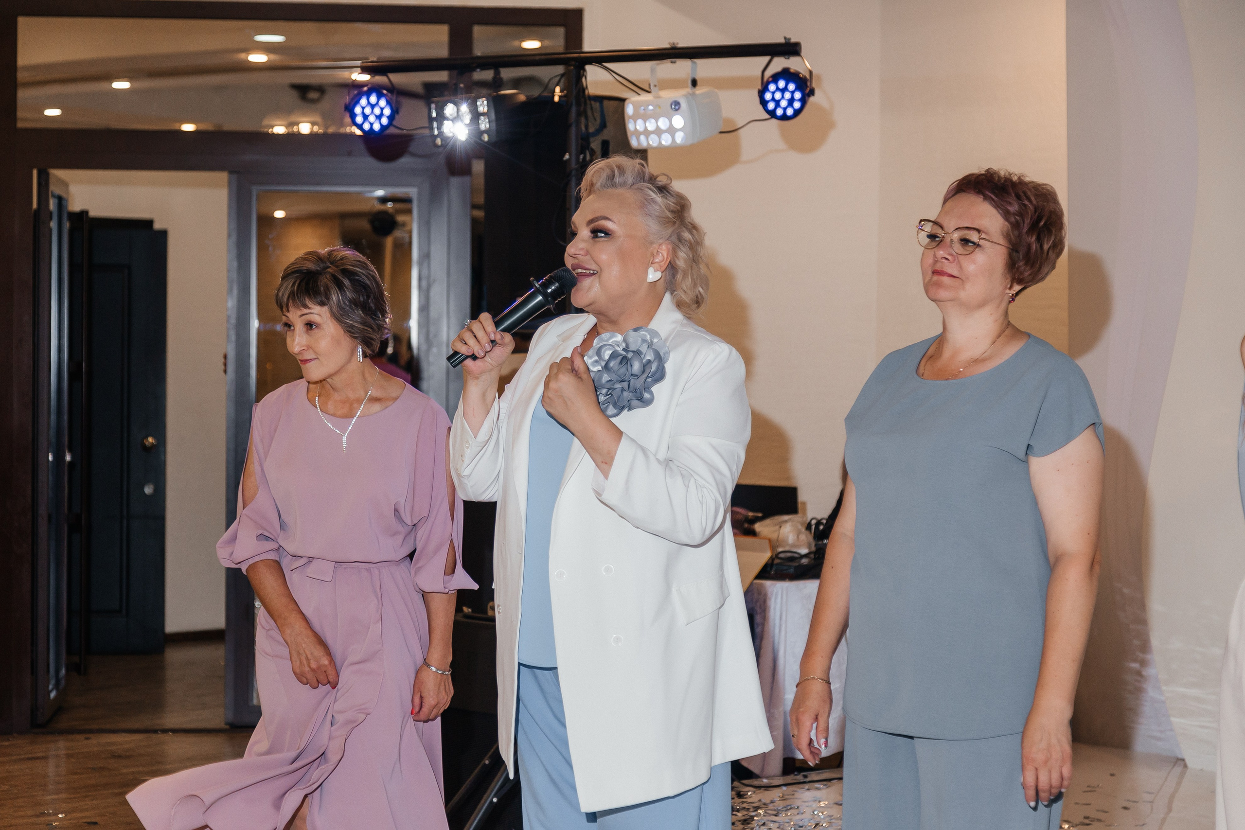 Максим & Юлия. Фотограф Улан-Удэ/Иркутск Алекс Жданов