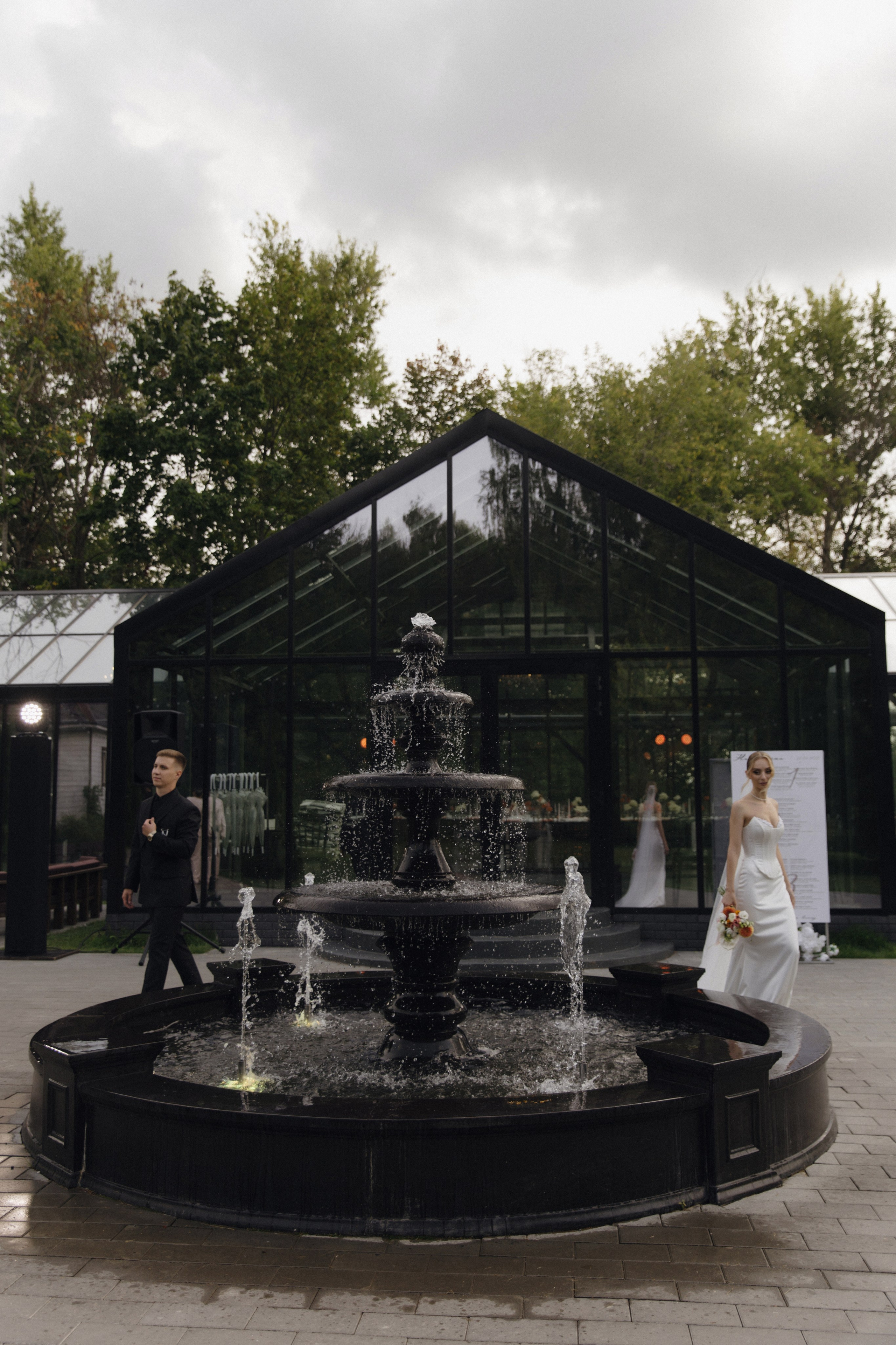 Мы набрали нужную высоту (анонс). Фотограф Нижний Новгород