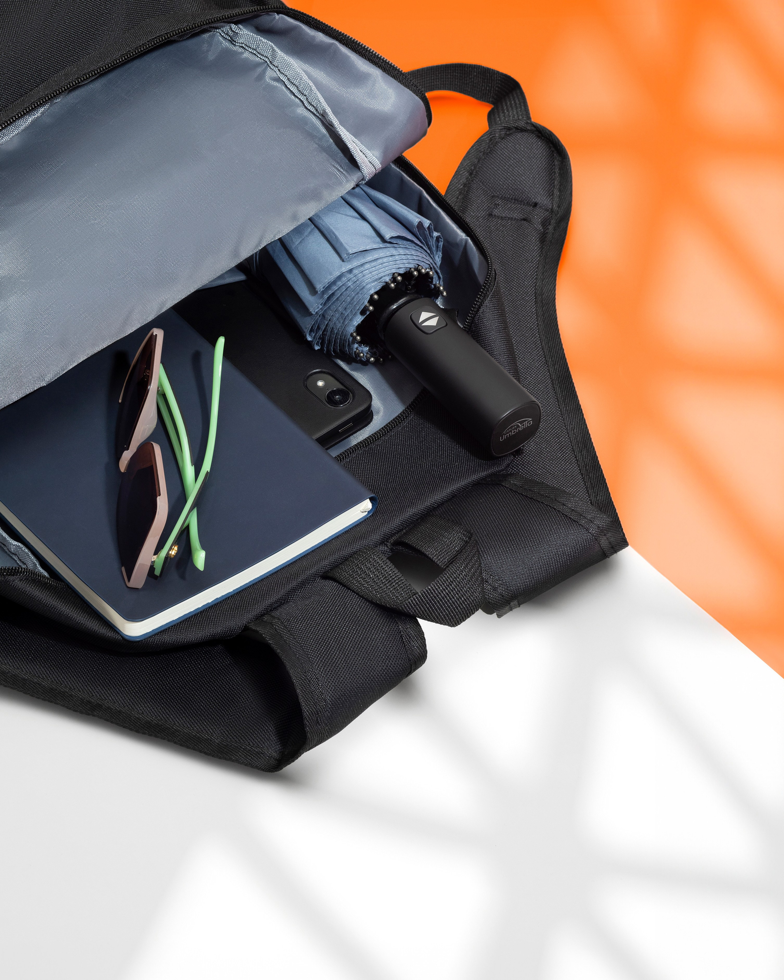 Галантерея. ПРЕДМЕТНЫЙ/РЕКЛАМНЫЙ ФОТОГРАФ Москва. Ольга Зуйко