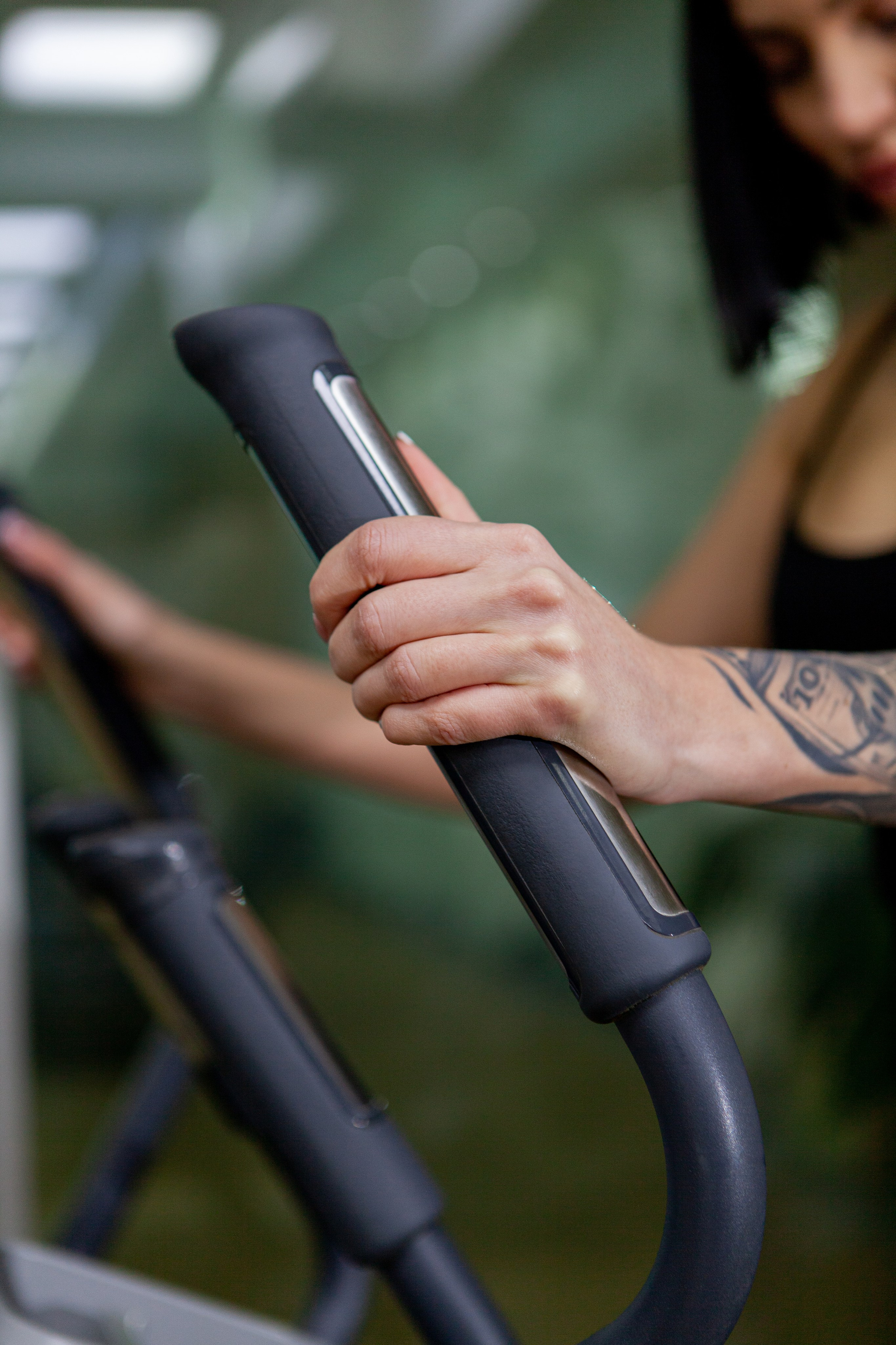 ФИТНЕС-ЦЕНТР ВИДГОФ И БЕРЕЗКА. Фотограф на любое мероприятие