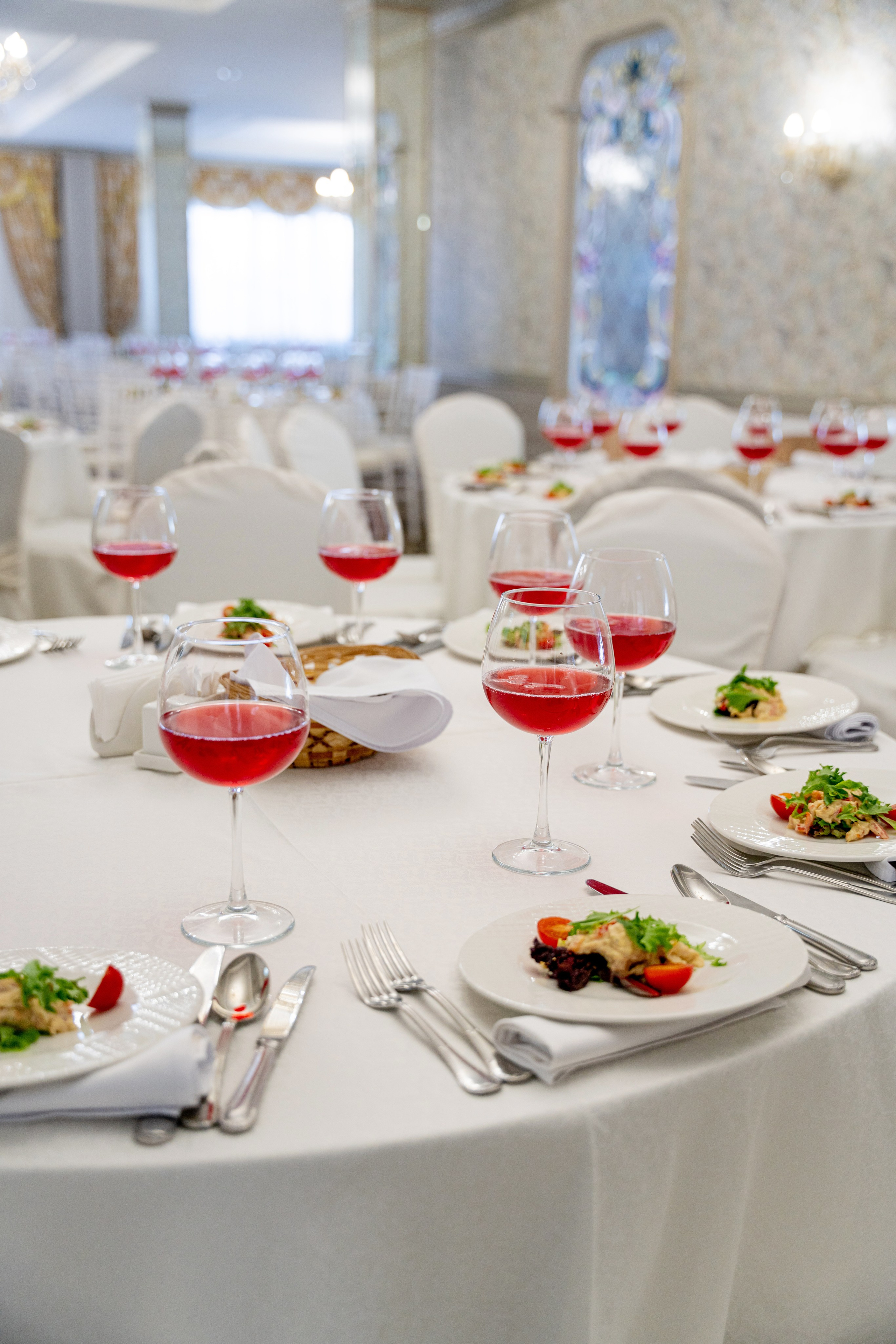 МЕРОПРИЯТИЕ «ИНТЕРСВЯЗЬ». Фотограф на любое мероприятие