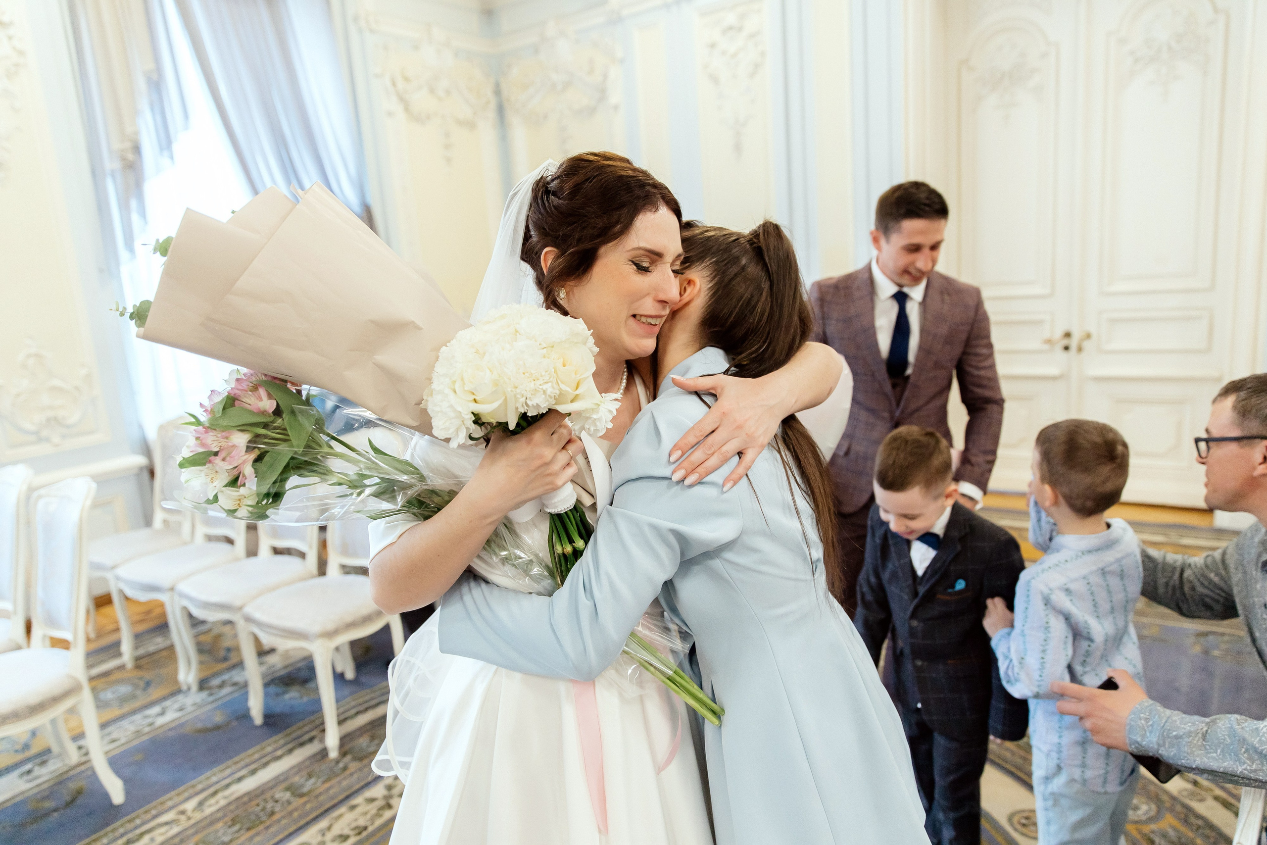 Руслан и Карина. Свадебный фотограф, Екатерина Малова. Фотосессии. Съемка в Спб и ЛО