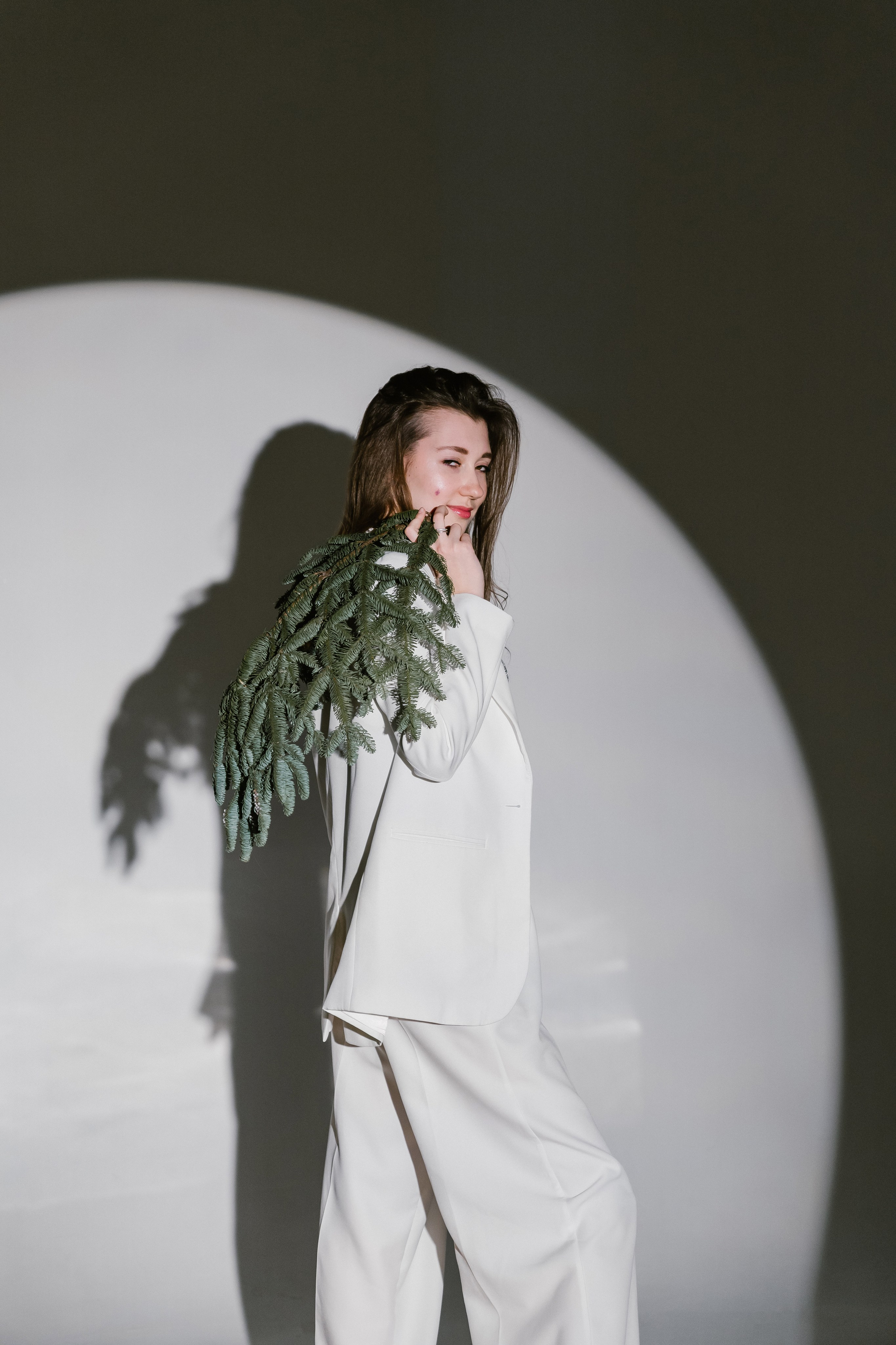 Фотосессии в Сочи. Отельный интерьерный фотограф Сочи