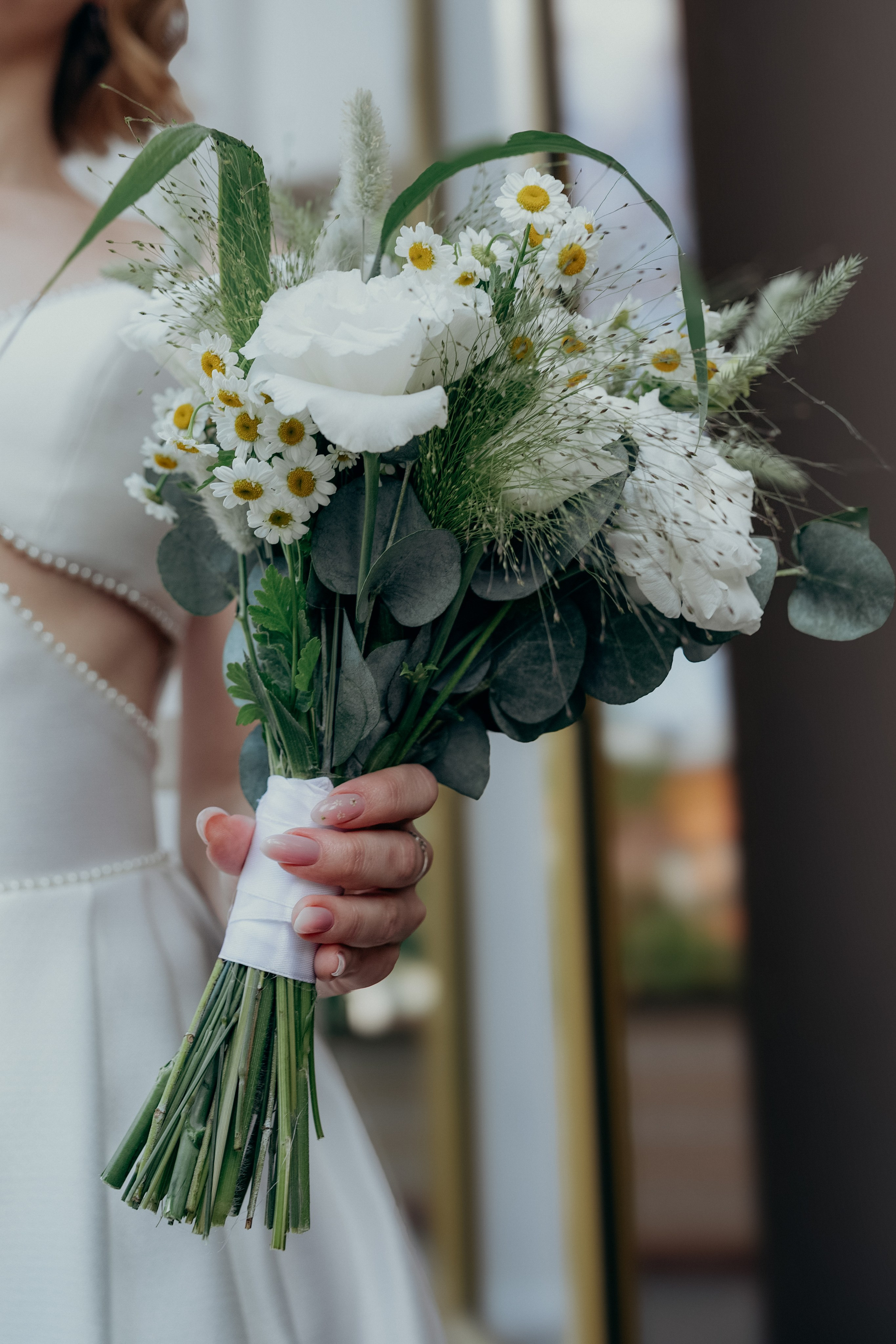 Свадьбы. Фотограф Наталья Лепесей