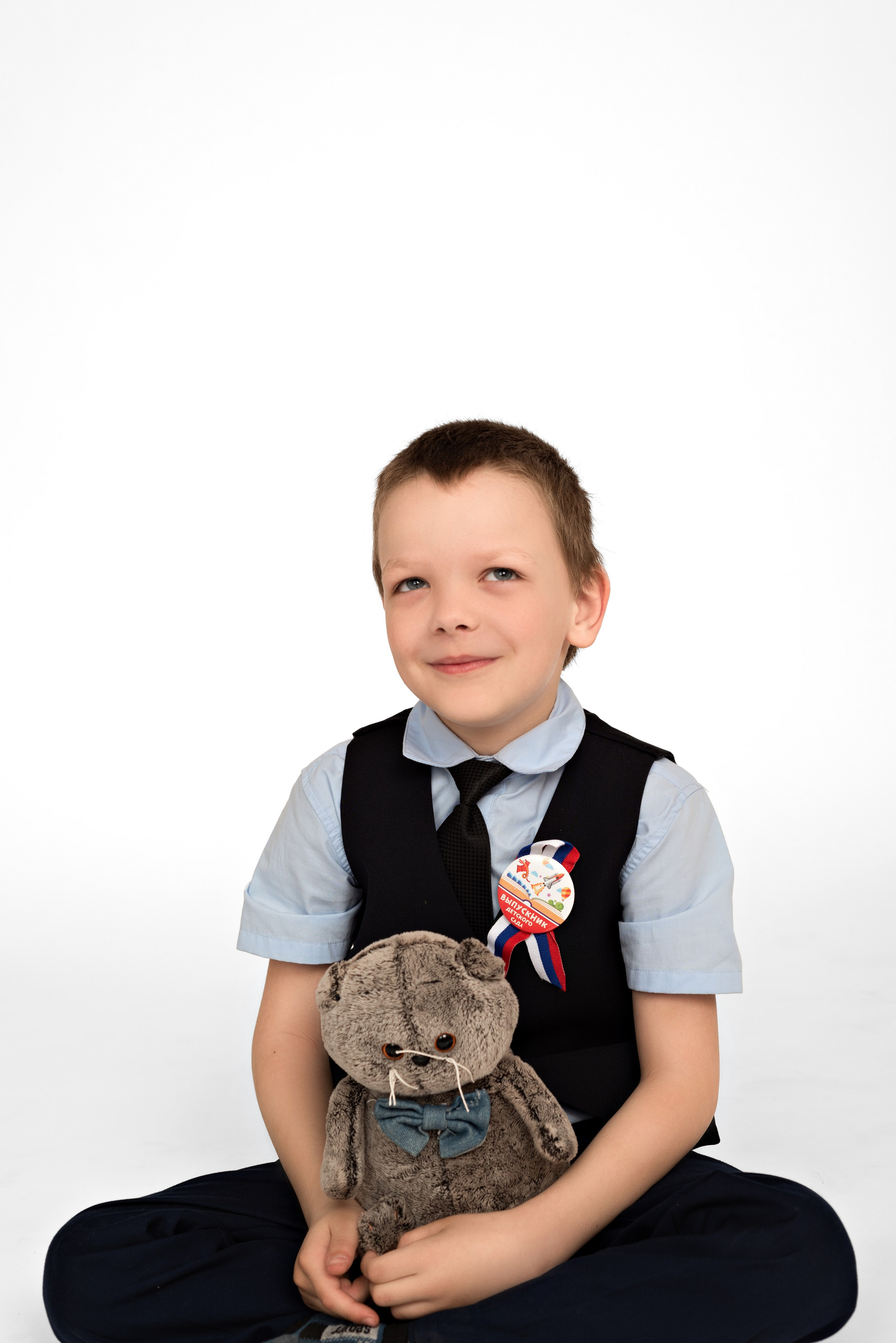 Цены. Детский и семейный фотограф в Люберцах Татьяна Ткаченко