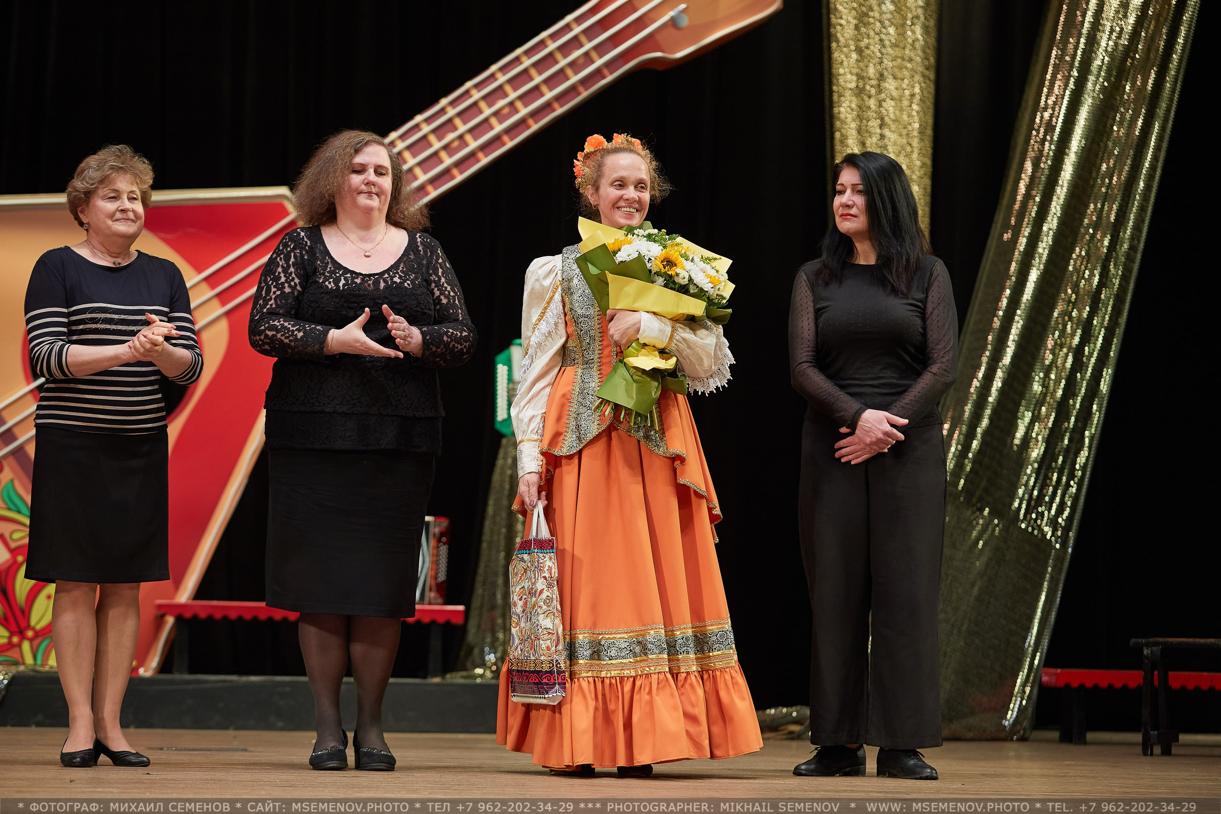 Анонс выпускного «ПЛЕТЕНЬКА». Фотограф, фотопроекты Михаила Семенова в Ярославле. Фотошкола