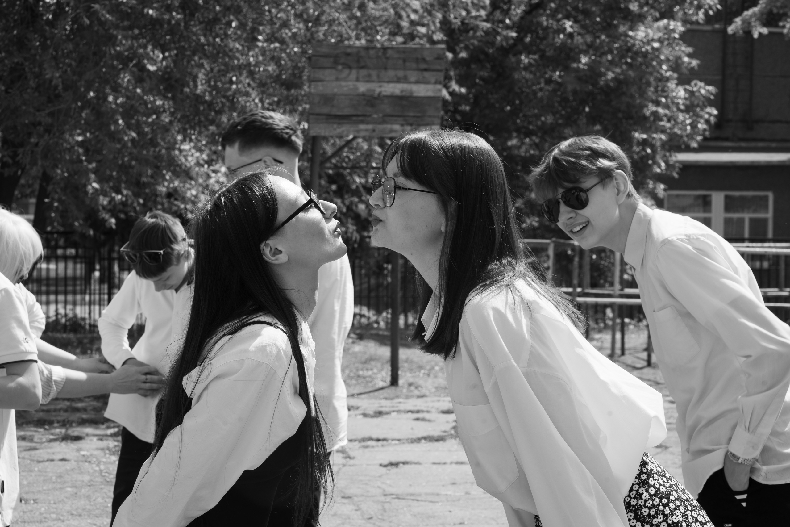 ВЫПУСК 9А. Коммерческий фотограф|Детский фотограф в Самаре Плетнева Евгения