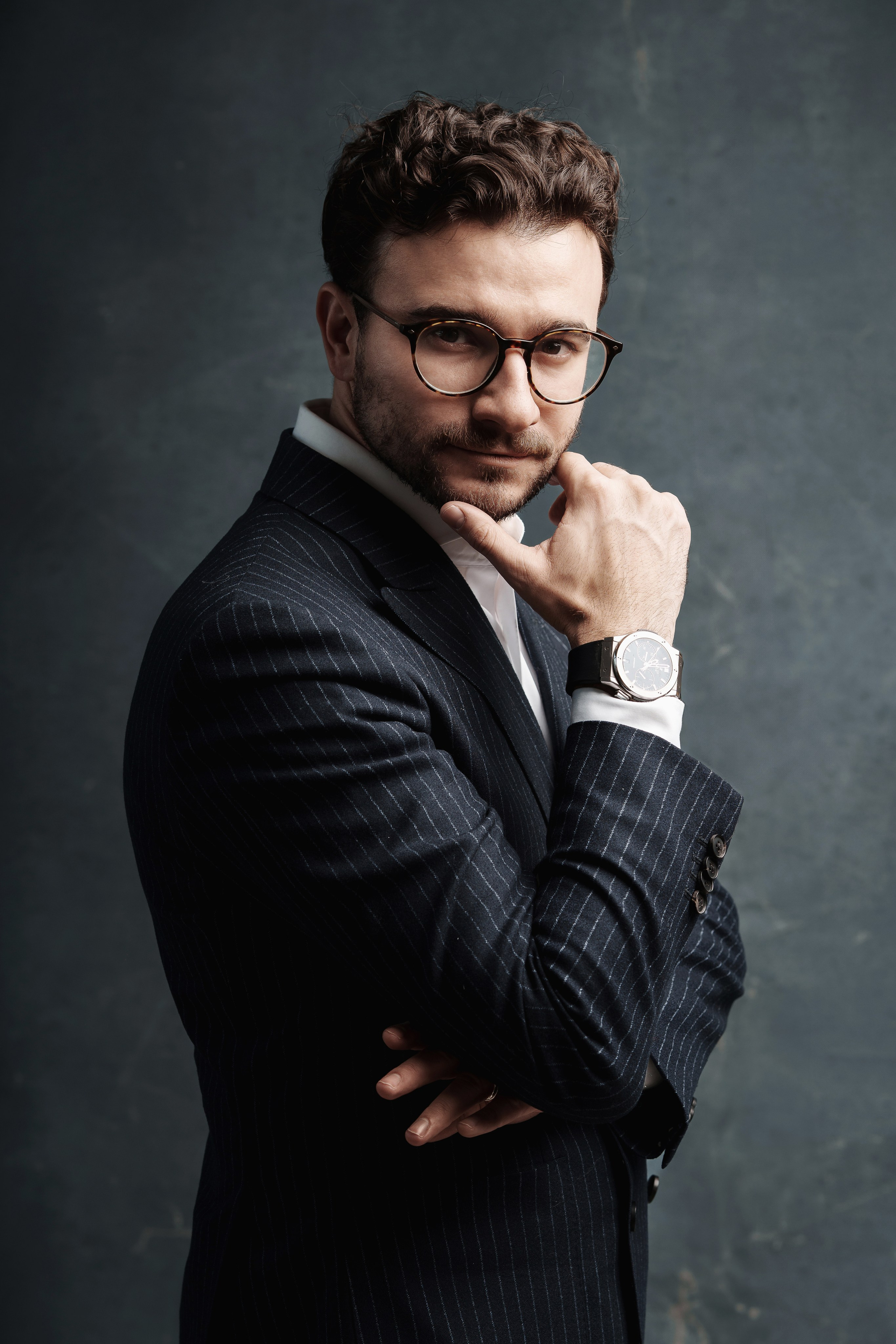 Смотреть фоточки. Альтимиров Руслан | Профессиональный фотограф в Москве