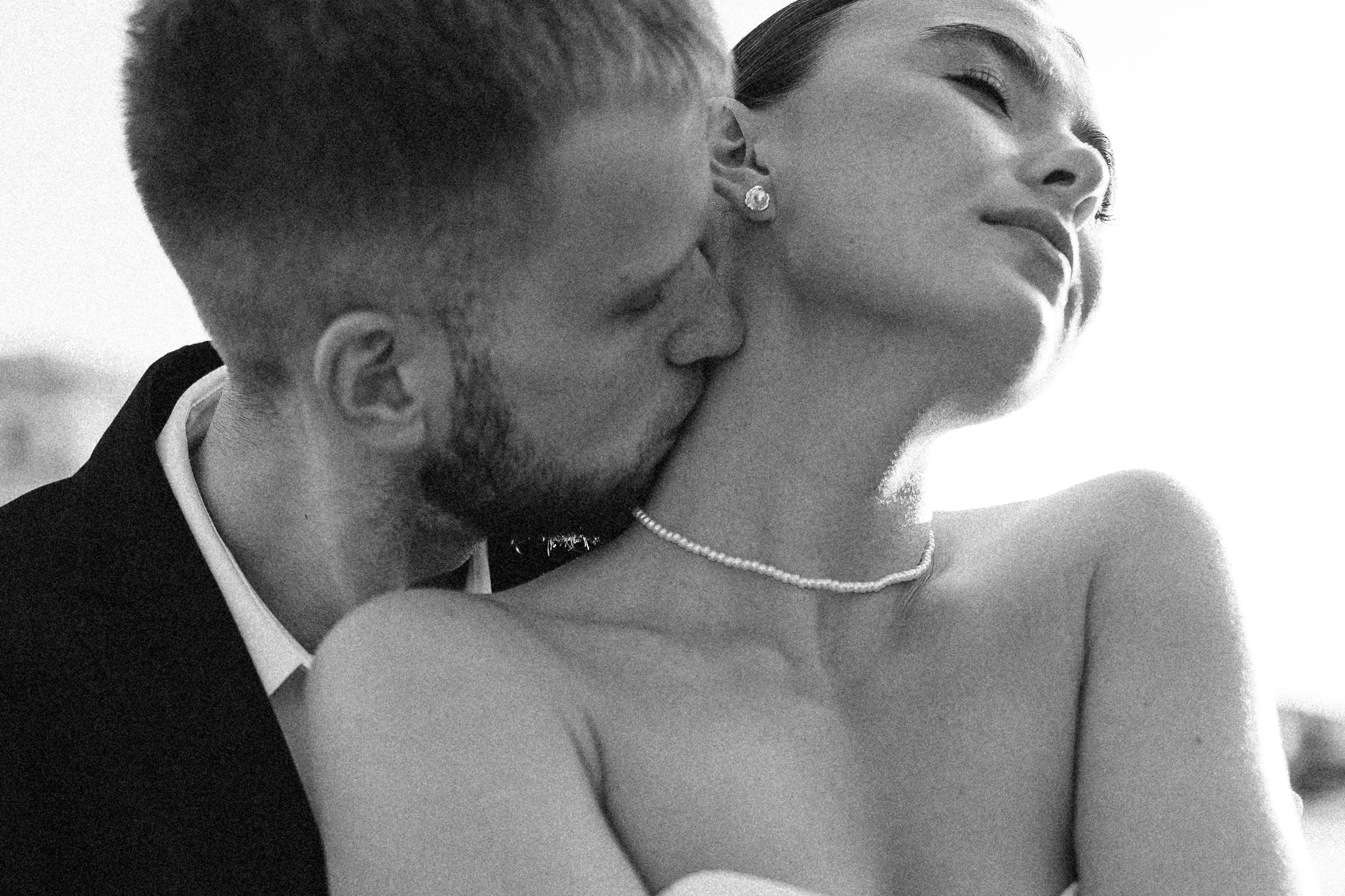 Костя и Лиза|прогулка + катер. Свадебный и love story фотограф в Санкт-Петербурге