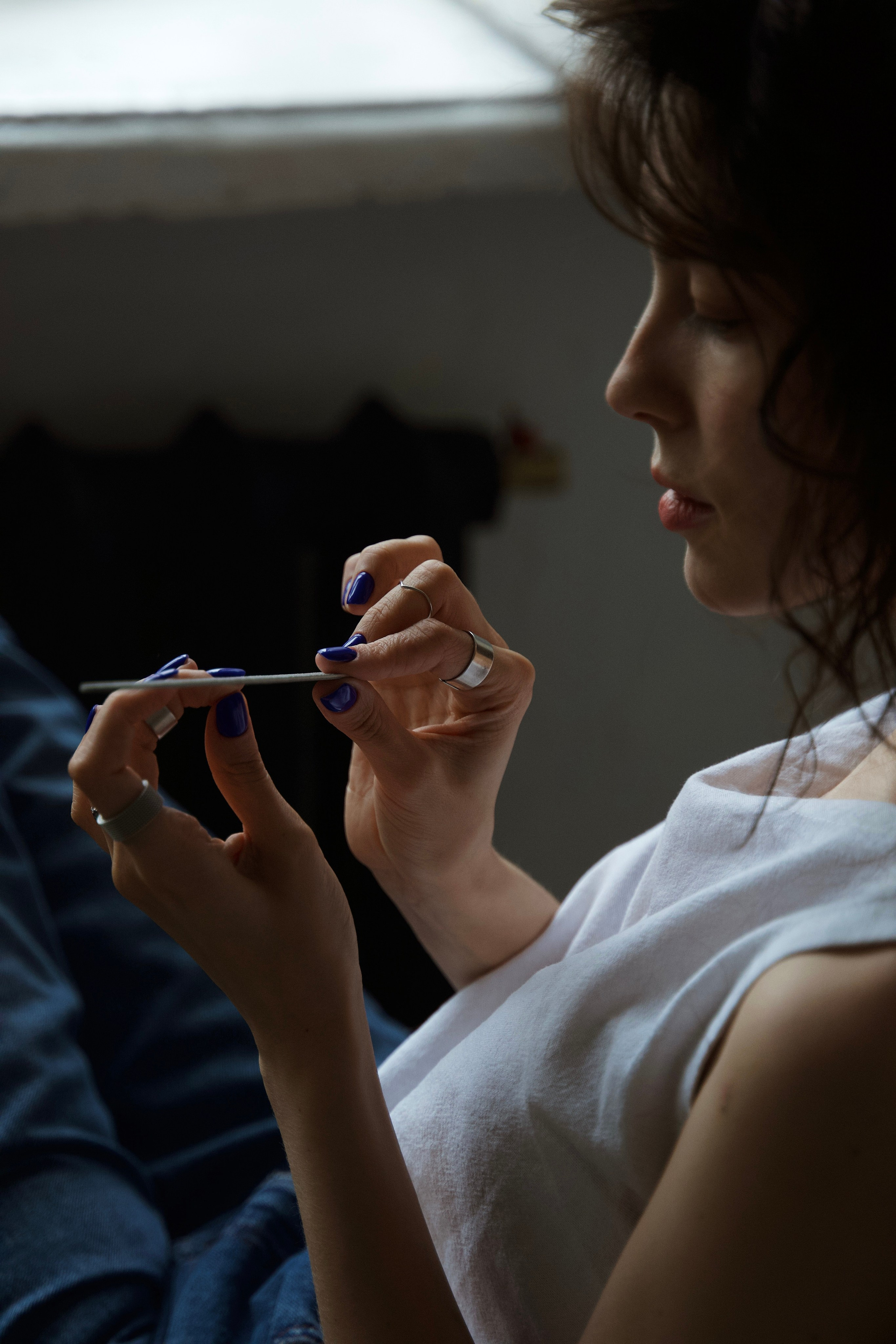 Creativelab. Photokoval.ru