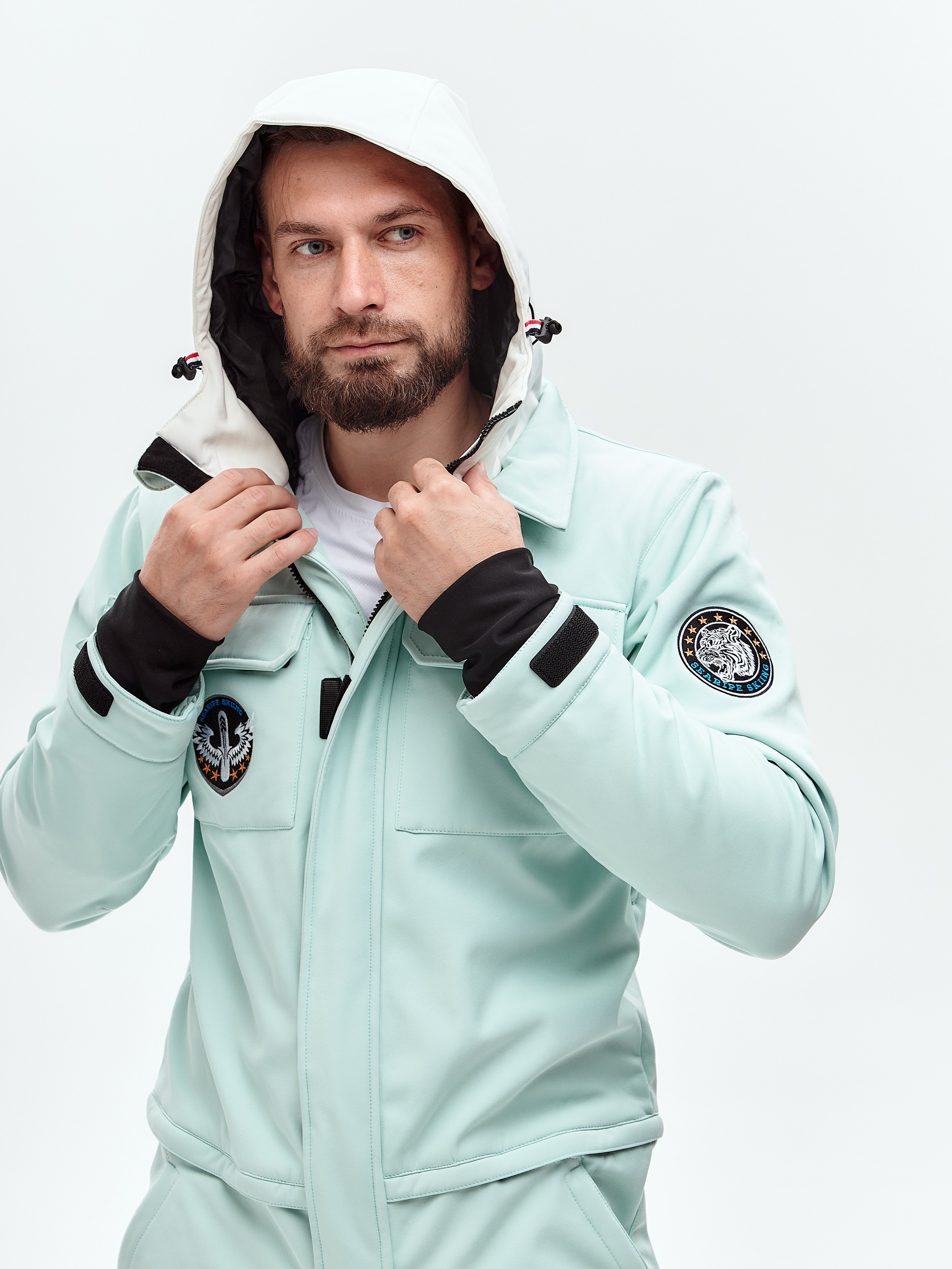 КОЛЯ. Продающий контент для маркетплейсов и e-commerce «под ключ»