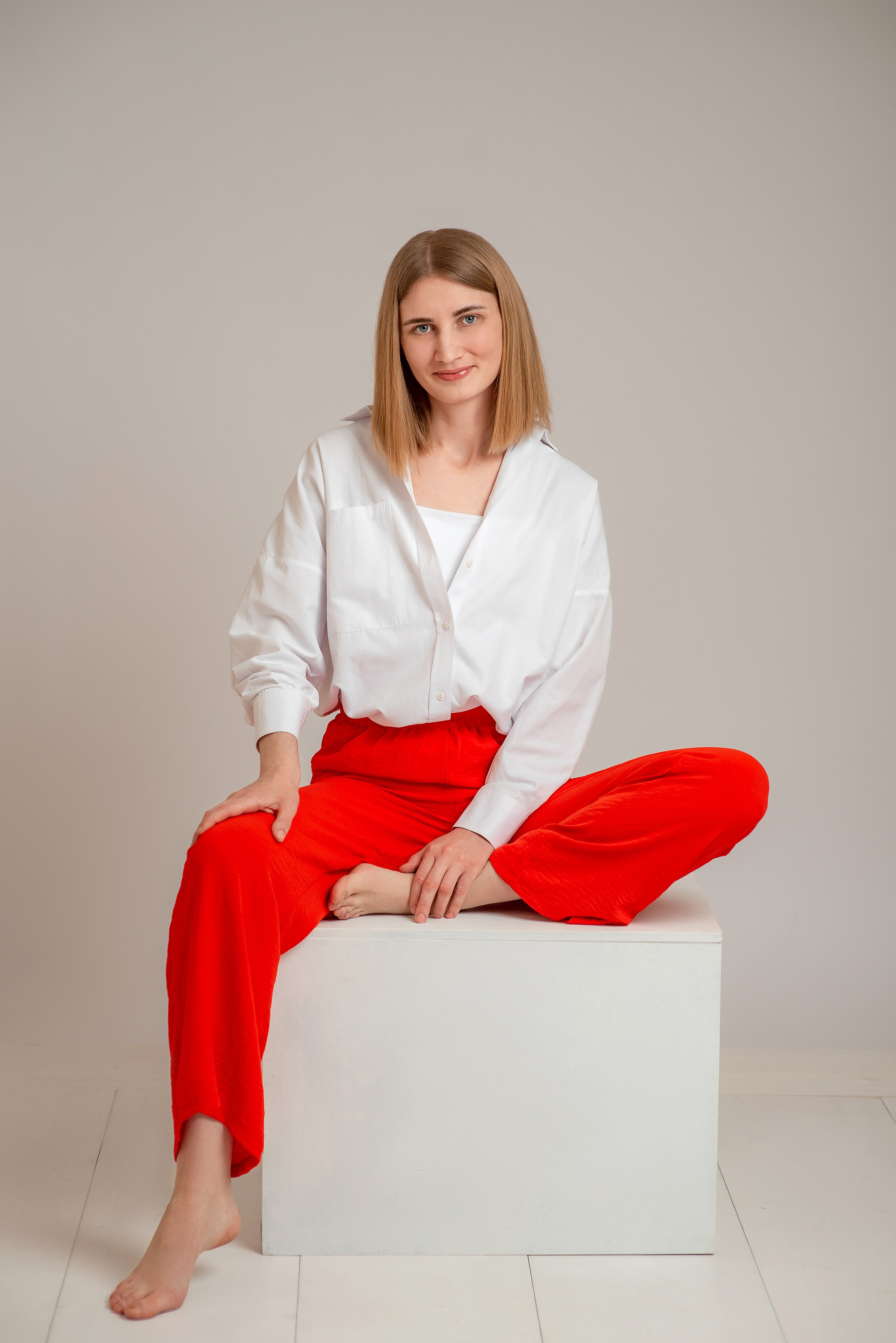 Мама и дочь. Семейный и детский фотограф Наталья Горда